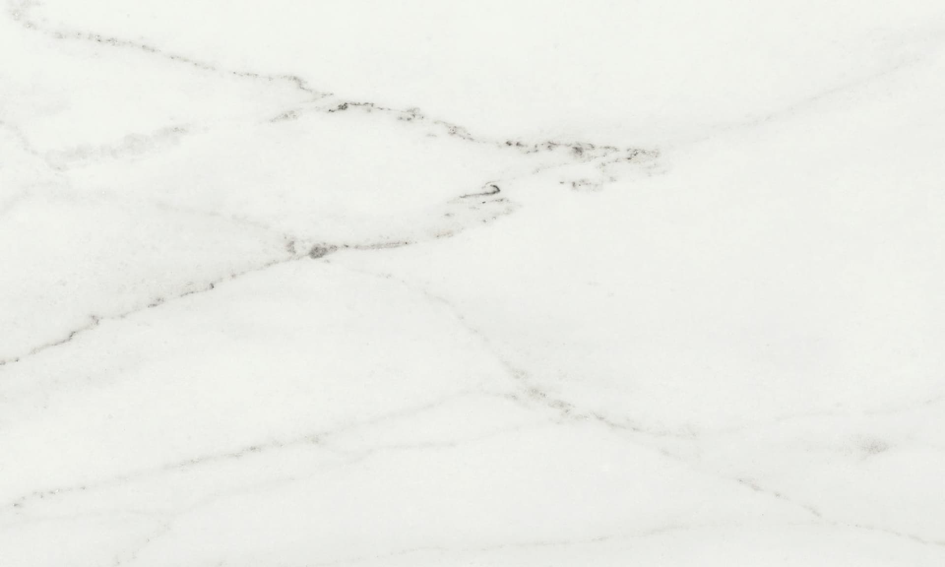 Blaze | Dekton Quartz Hybrid Slab 0.8 in Cosentino