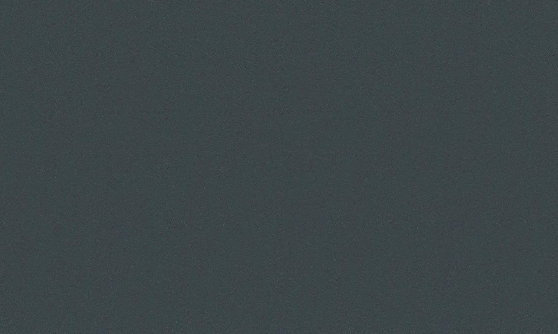 Splendor | Dekton Quartz Hybrid Slab 0.3 in Cosentino