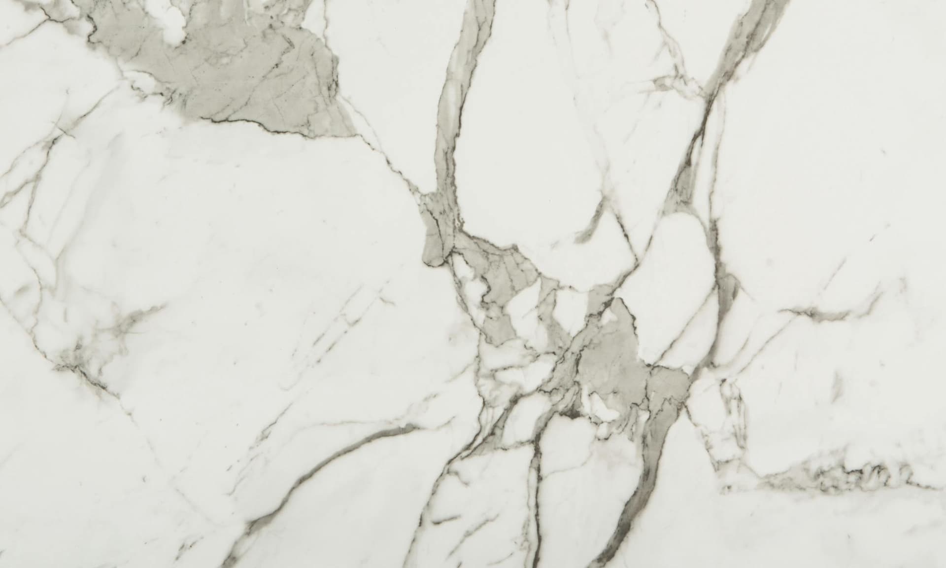 Dekton AURA15BKC2 Matte 125x56 in
