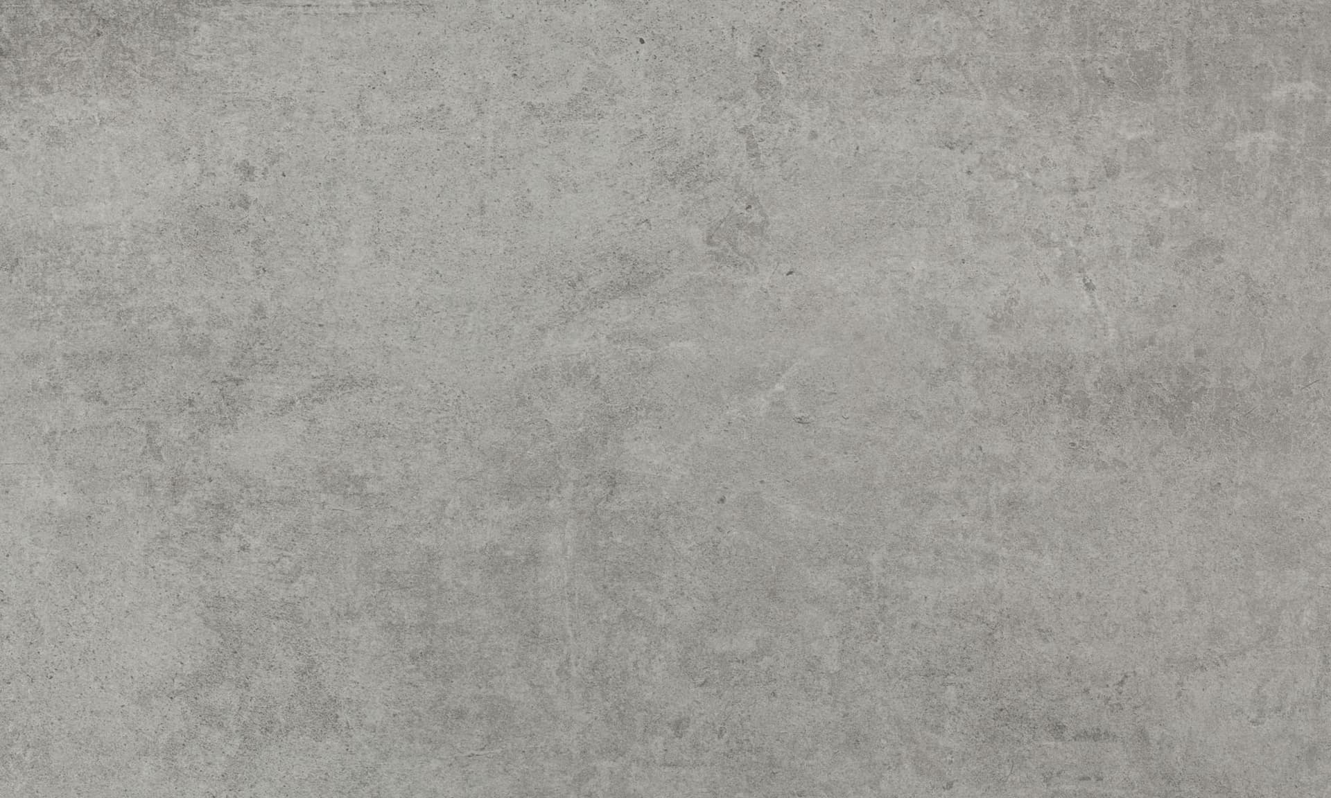 Dekton Kreta Outlet Slab