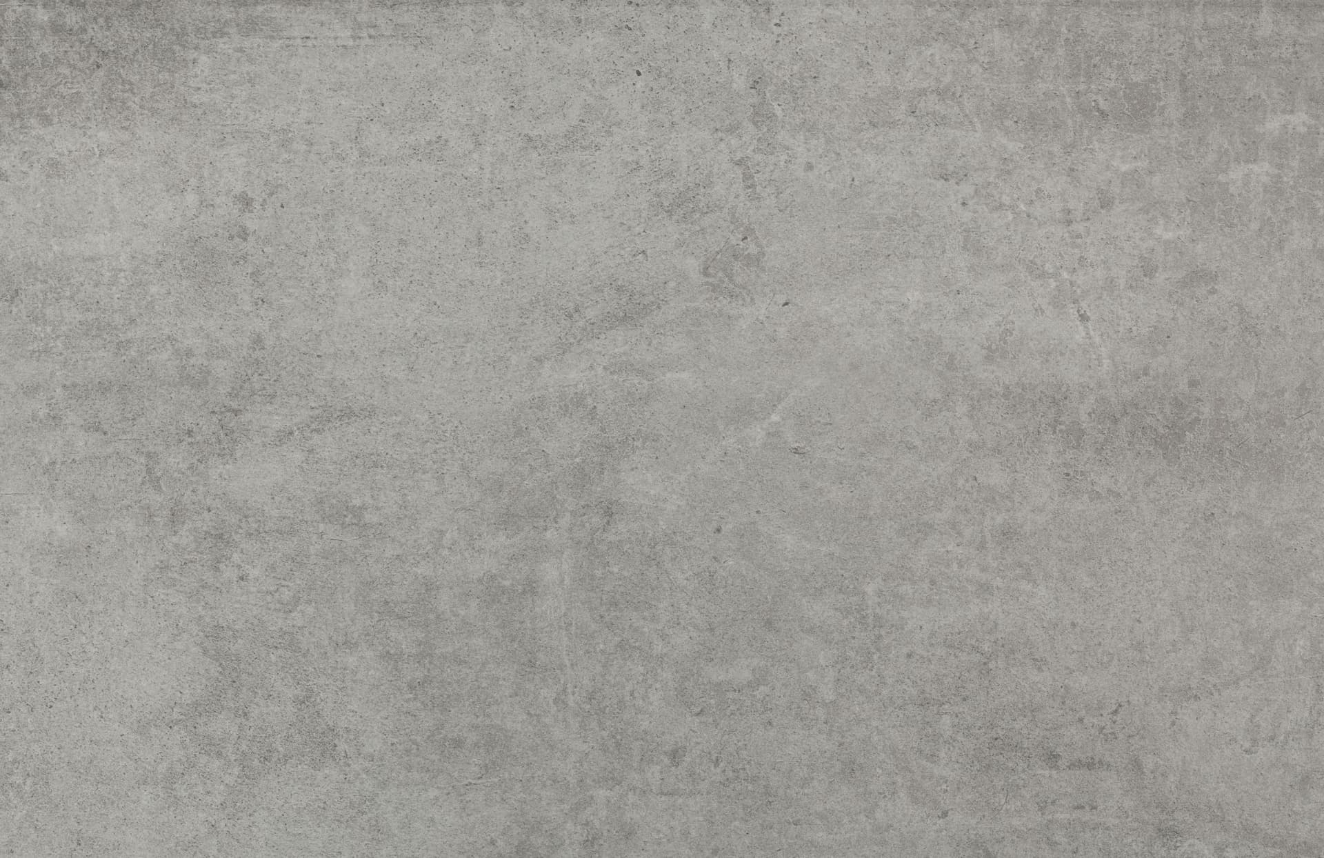 Dekton Kreta Outlet Slab - alternate view