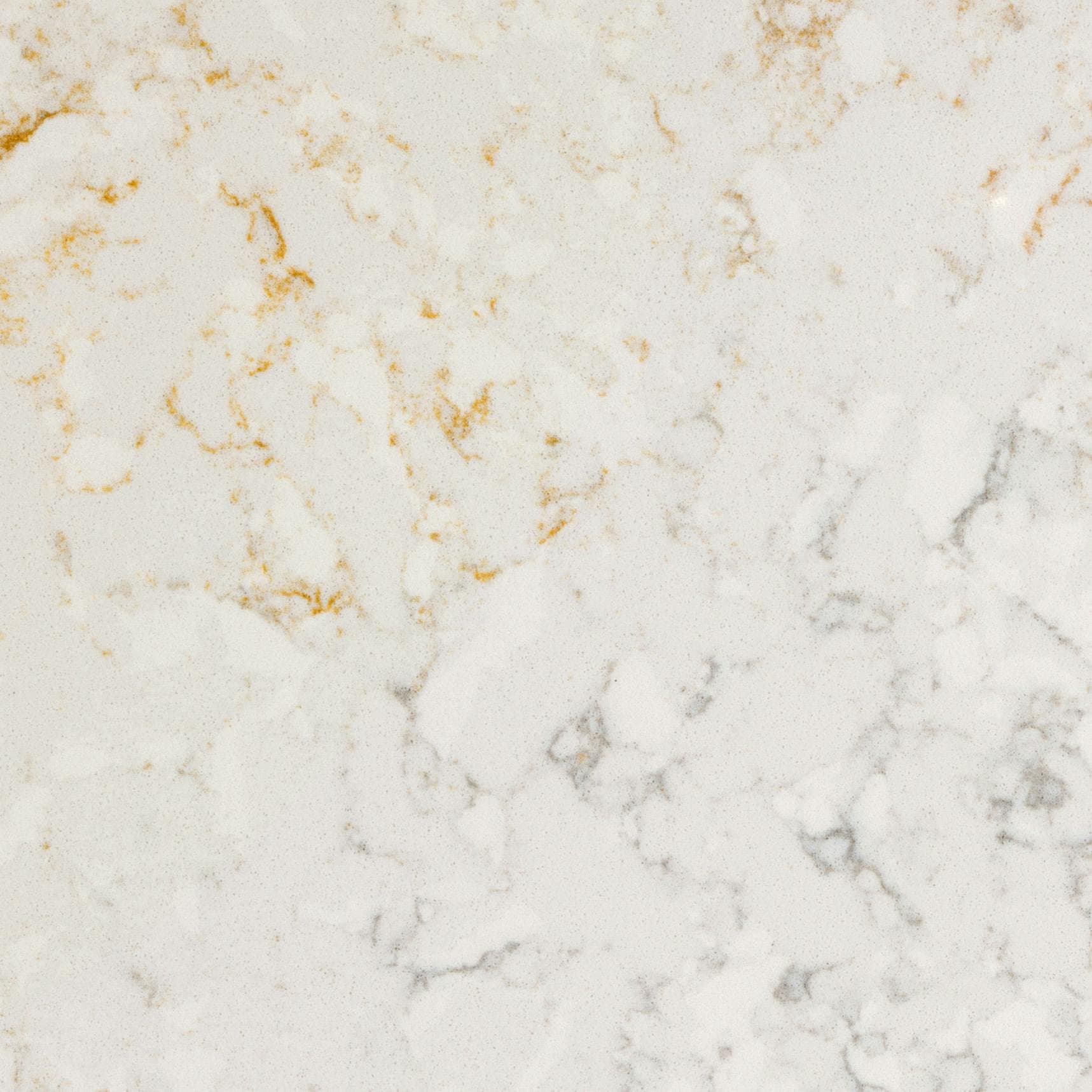 Silestone PULSAR Sle 120x55 in - alternate view