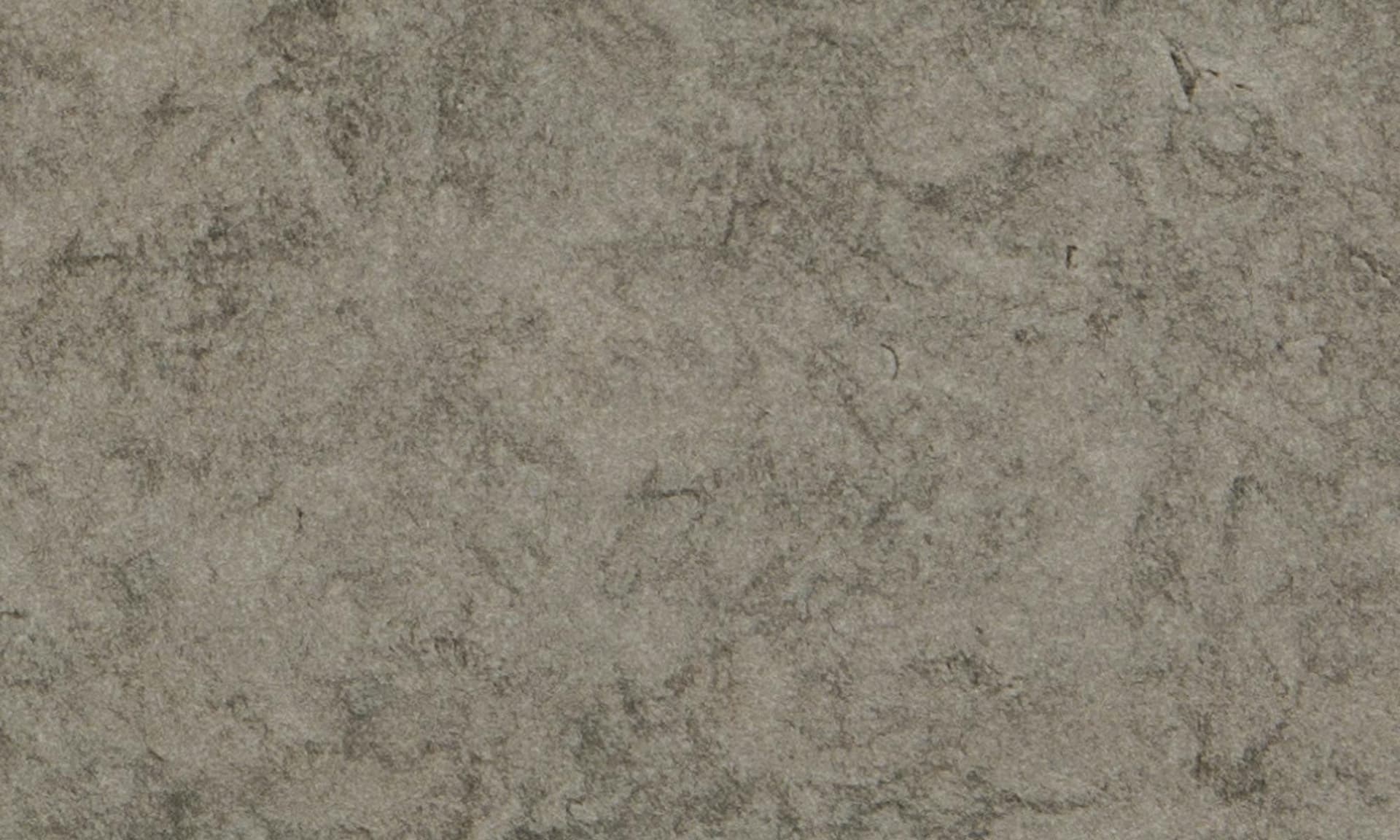 Helena | Dekton Quartz Hybrid Slab 0.2 in Cosentino