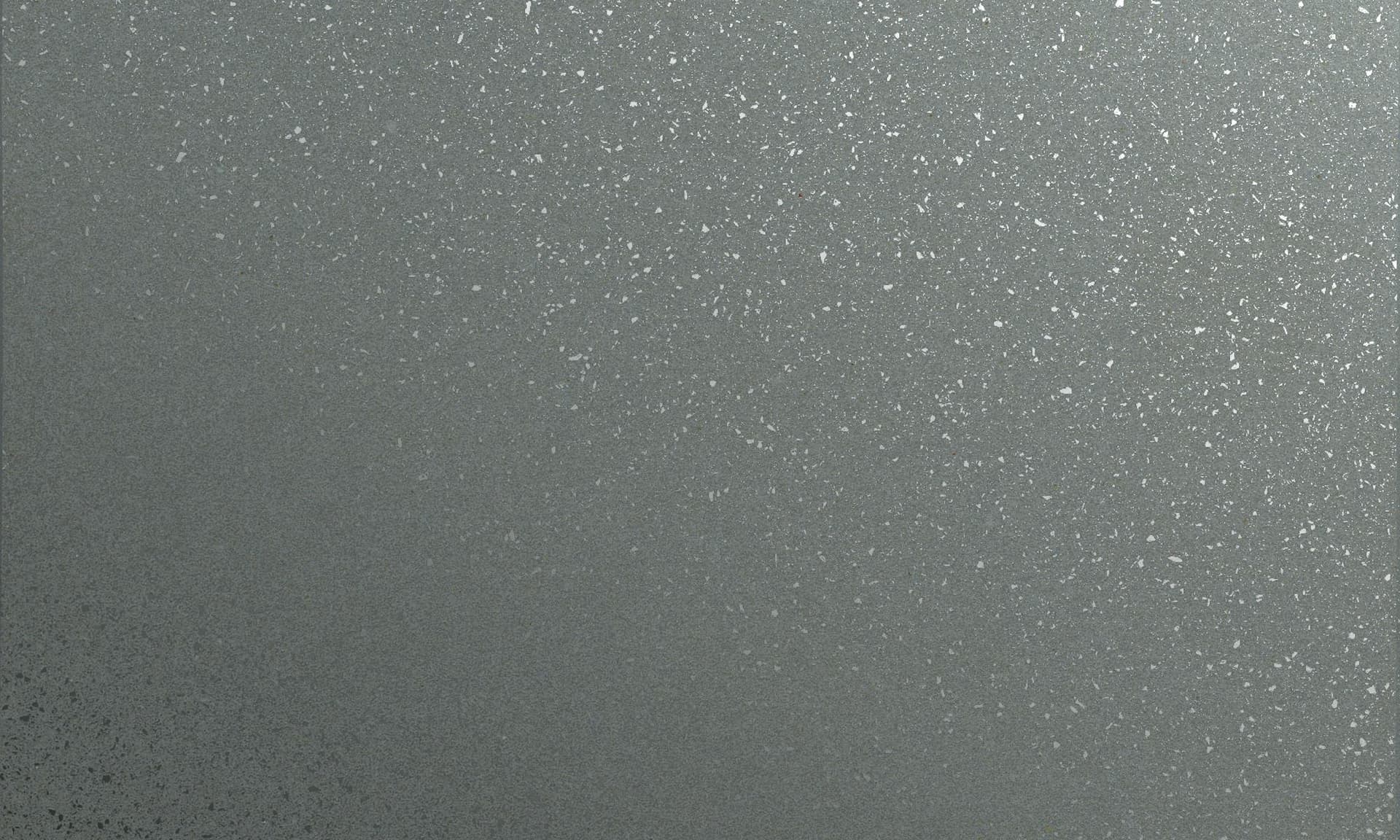 Silestone Steel Outlet Slab