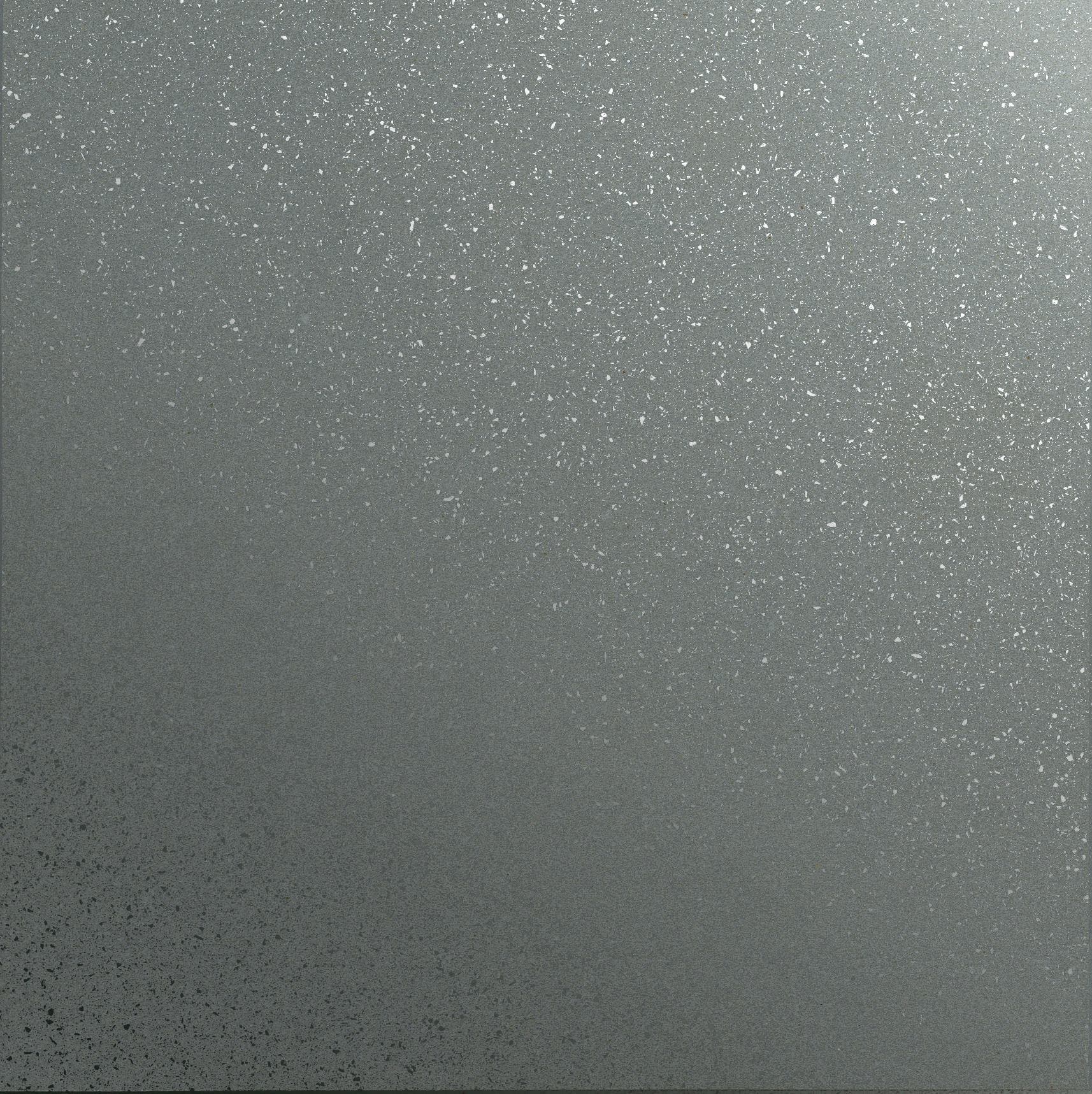 Silestone Steel Outlet Slab - alternate view
