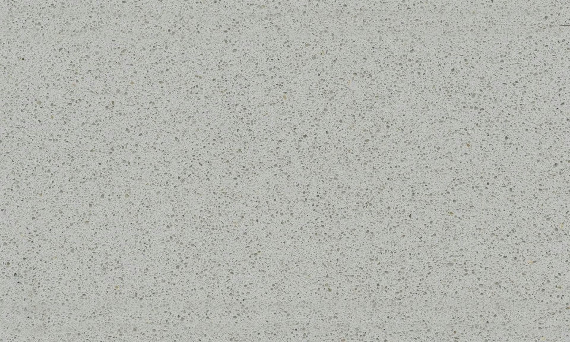 Silestone NIEBLA Pul 120x55 in