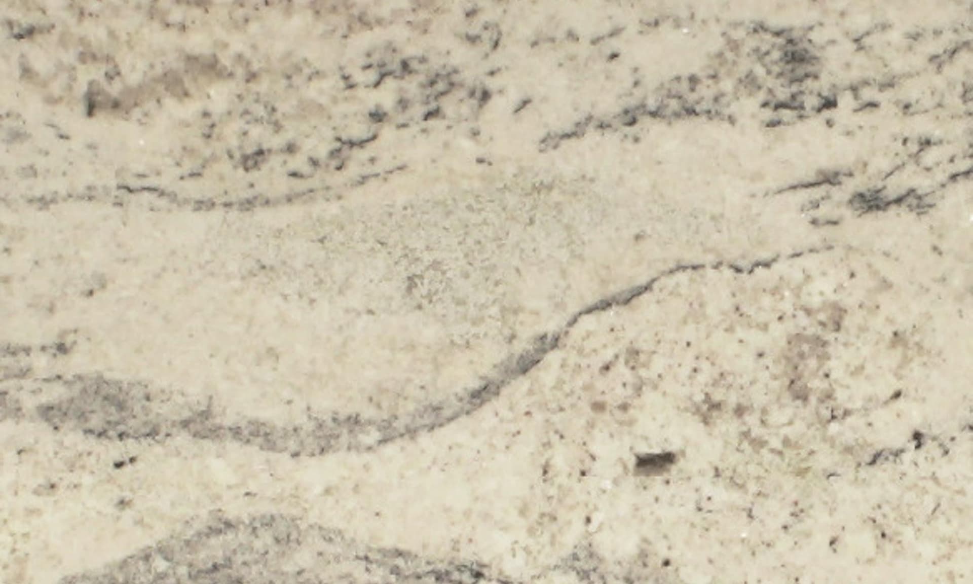 Scalea Athiri White Outlet Slab