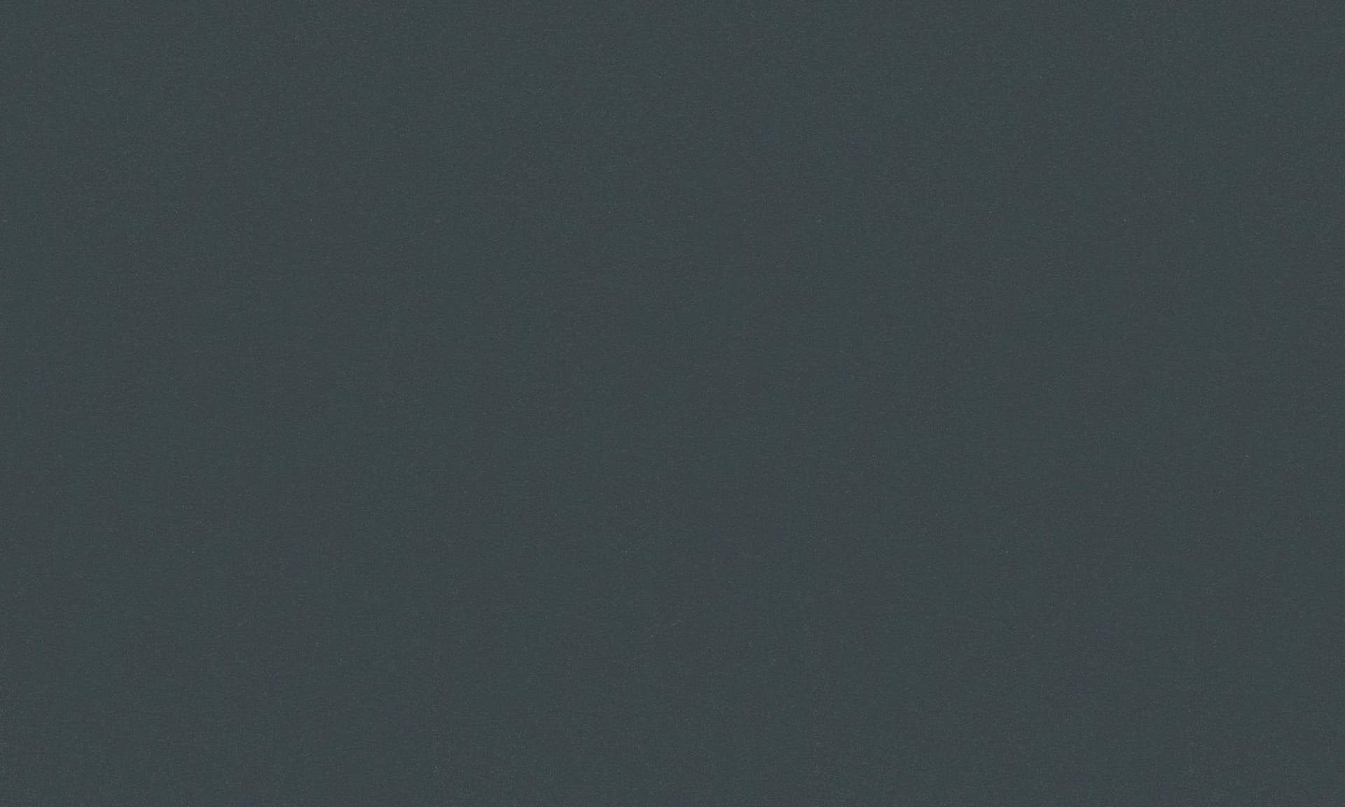 Dekton BALTIC Matte 127x57 in