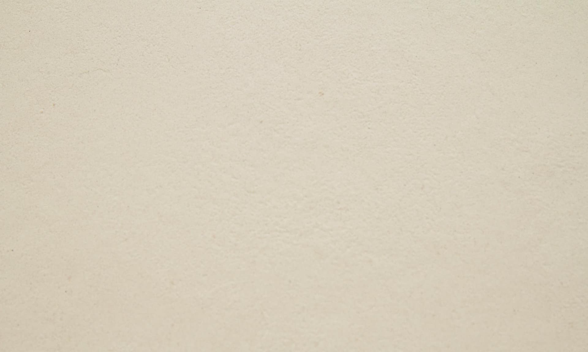 Sirocco | Dekton Quartz Hybrid Slab 0.5 in Cosentino