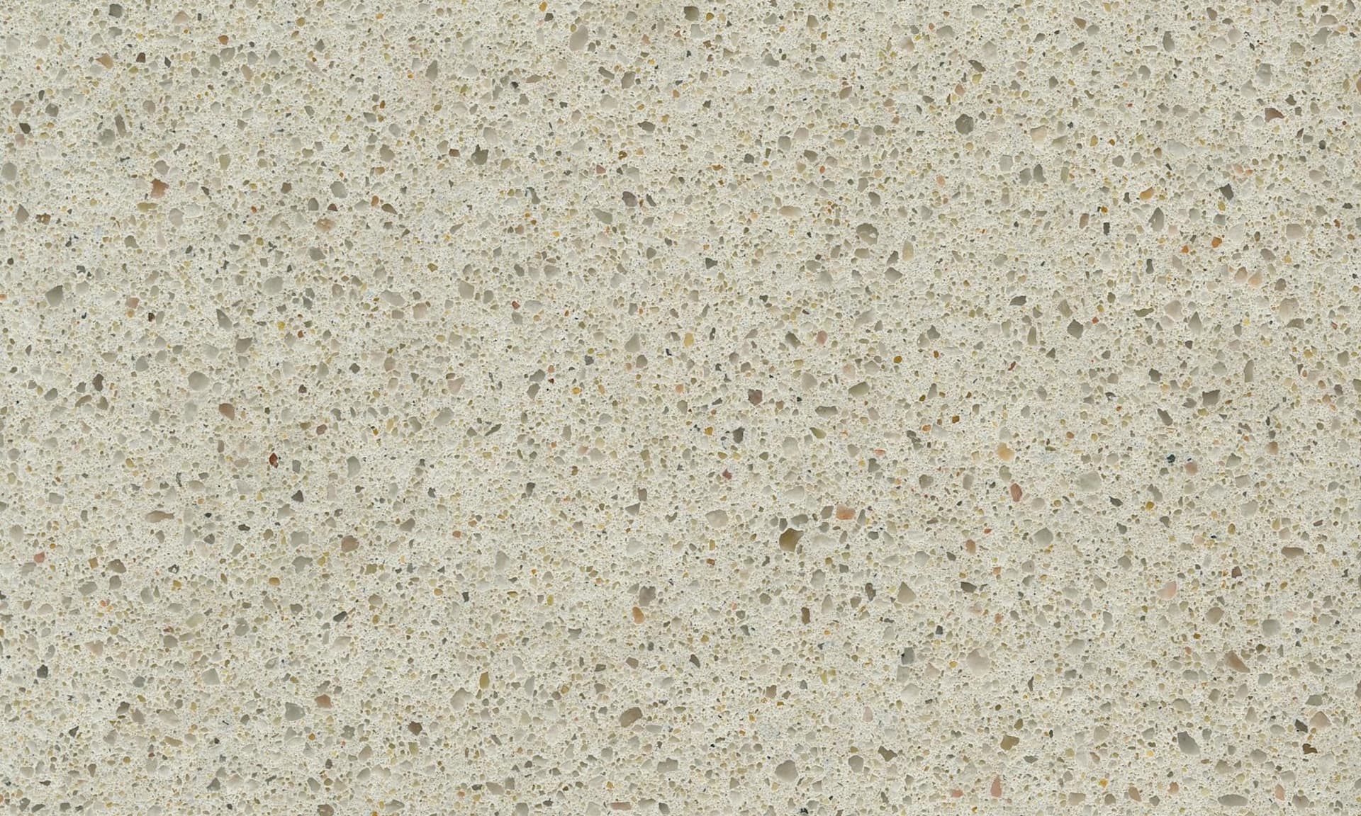 Cemento Spa | Silestone Quartz Stone Slab 0.8 in Cosentino