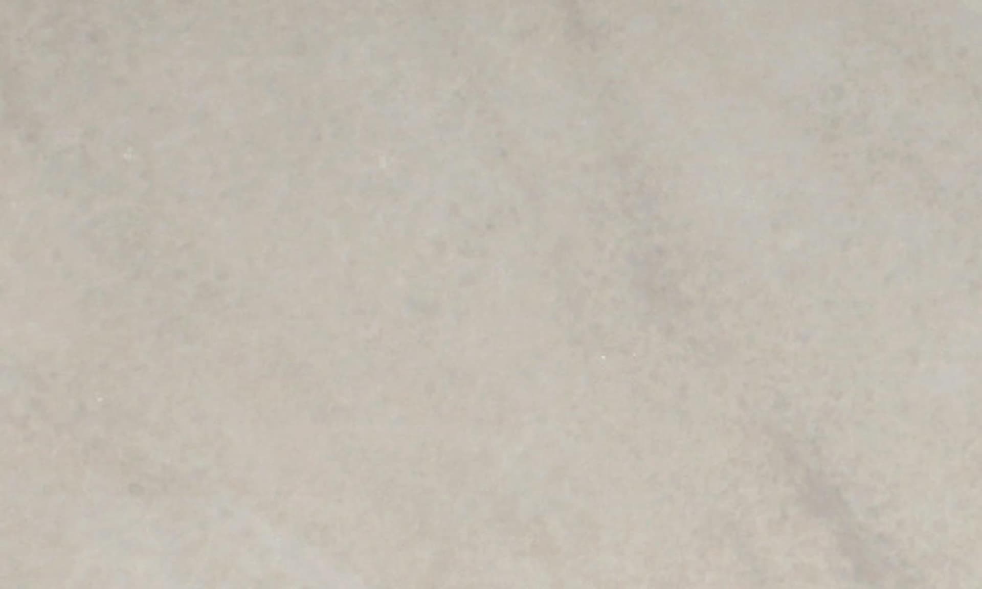 Scalea Blanco Classico Outlet Slab