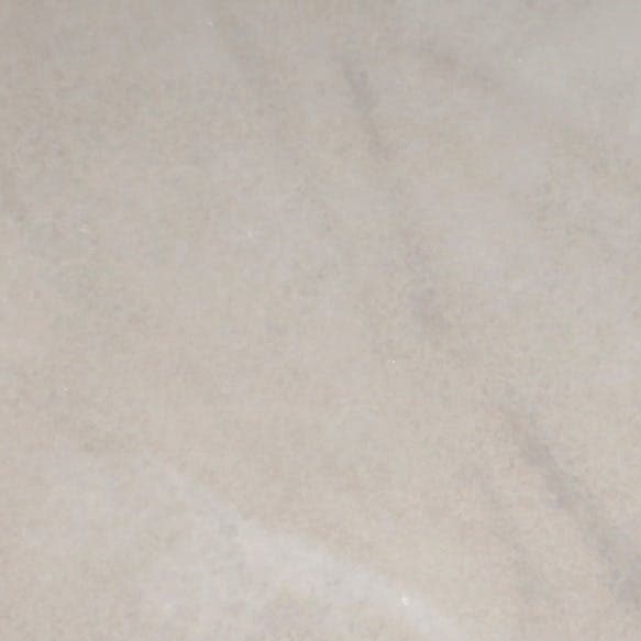 Scalea Blanco Classico Outlet Slab - alternate view