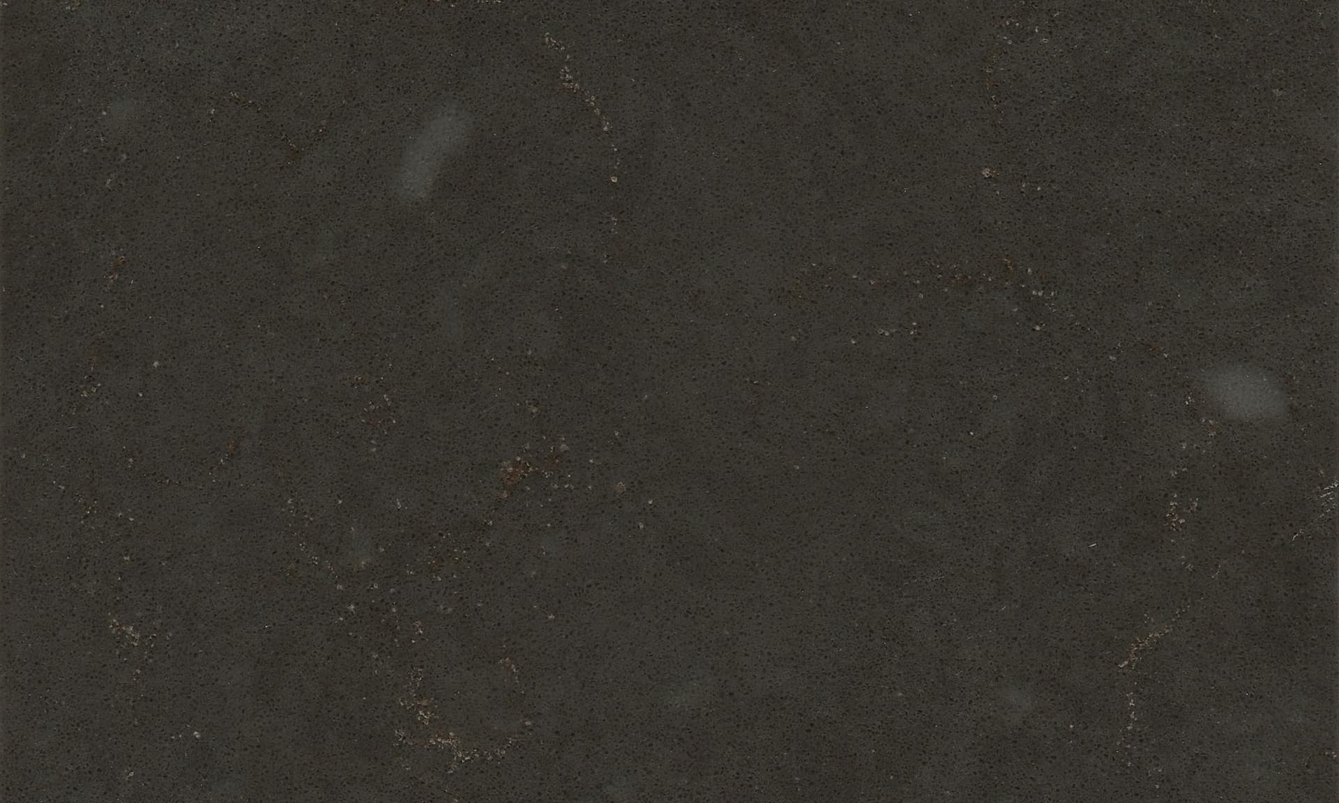 Silestone MEROPE Pul 120x55 in