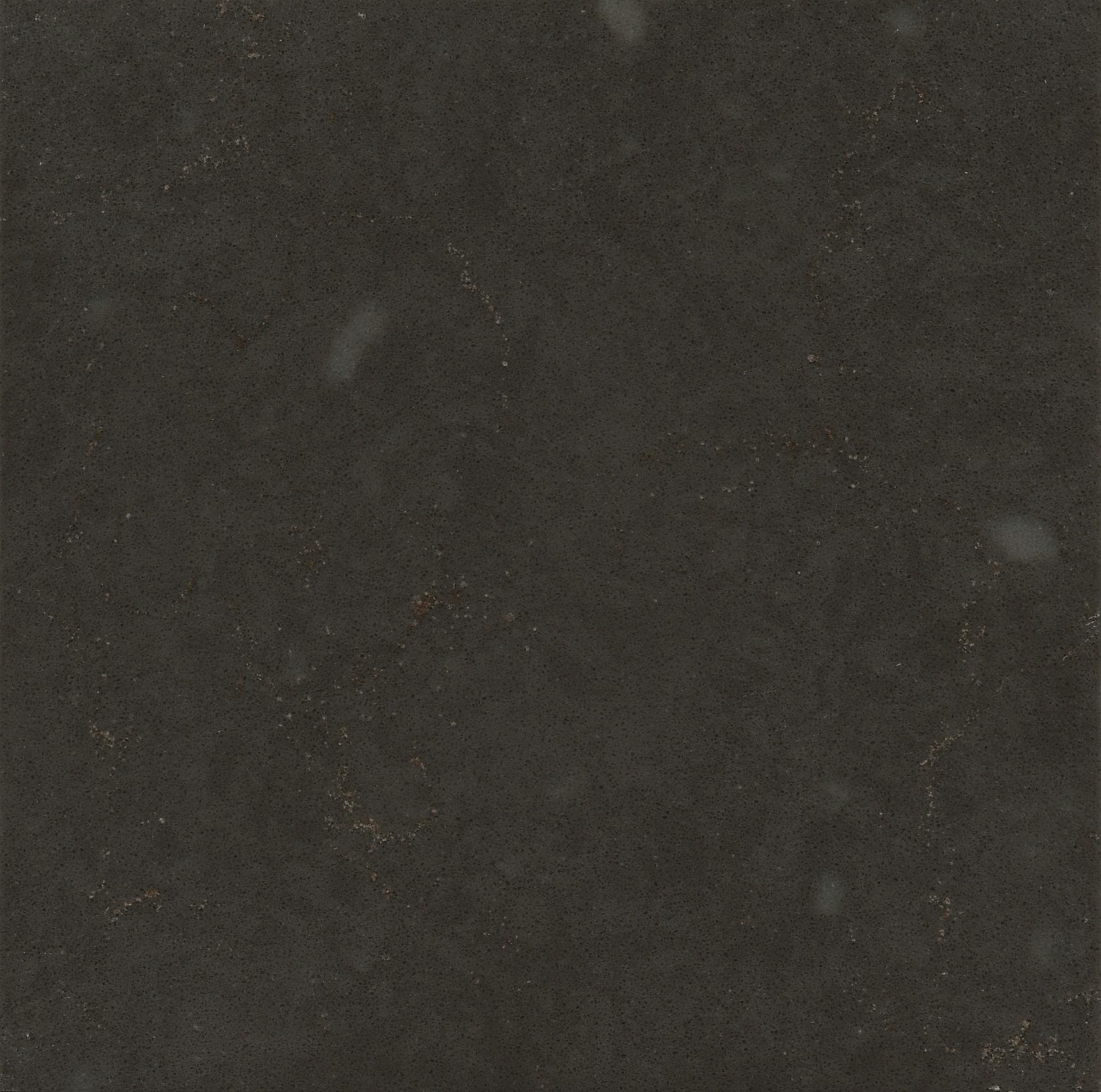 Silestone MEROPE Pul 120x55 in - alternate view