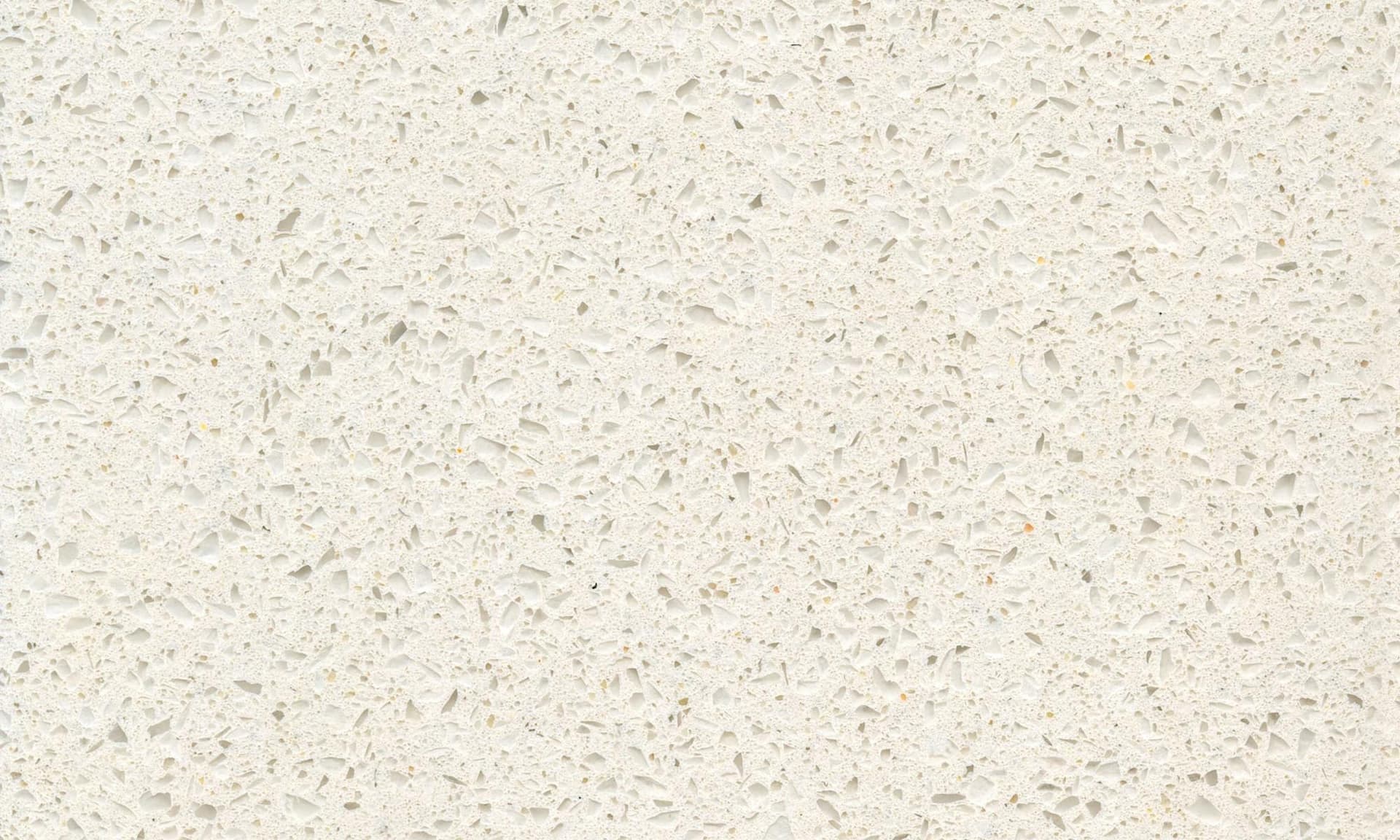 Blanco City | Silestone Quartz Stone Slab 0.5 in Cosentino