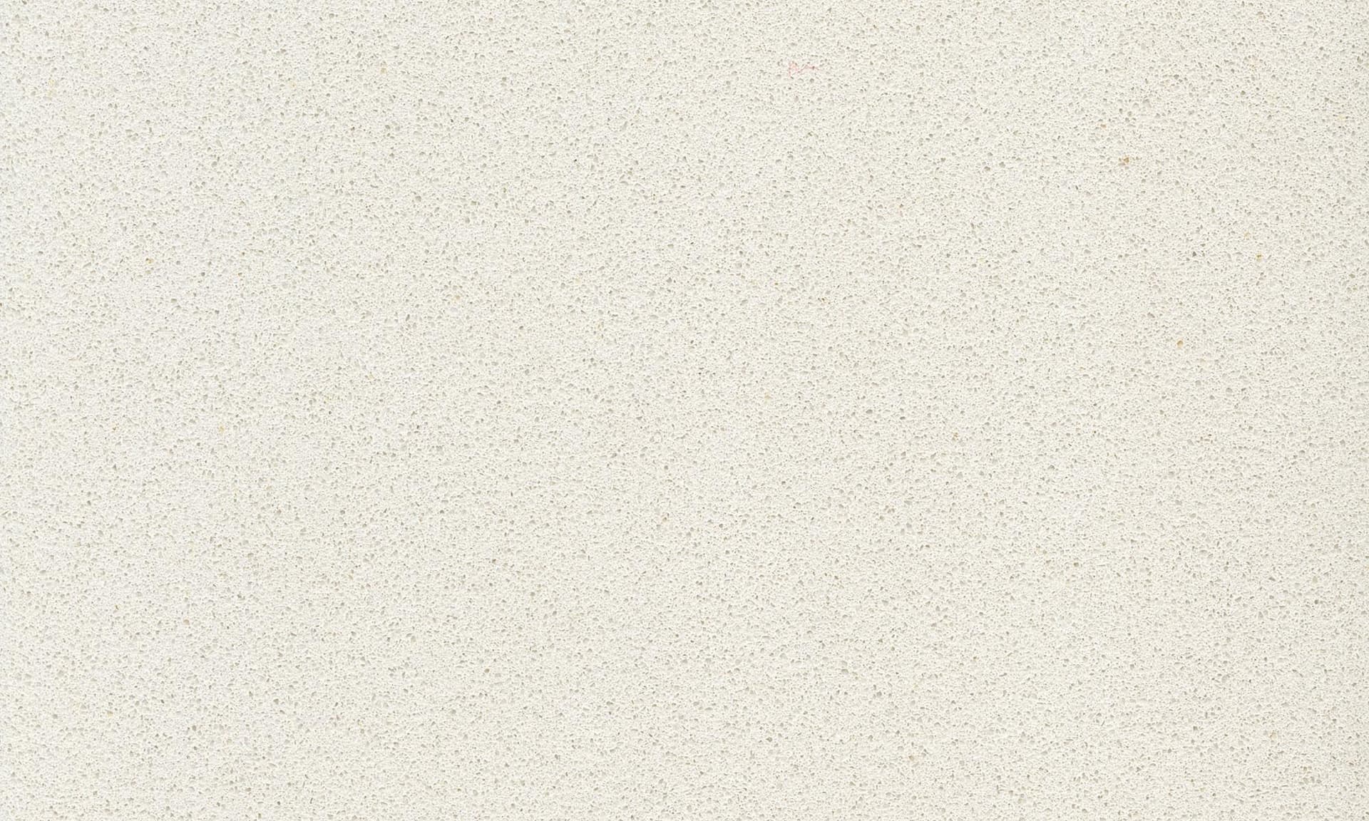 Silestone WHITE STORM14 Pul 128x62 in