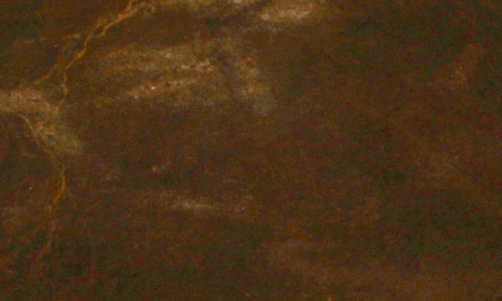 Sensa COPPER SUNSET Mir
