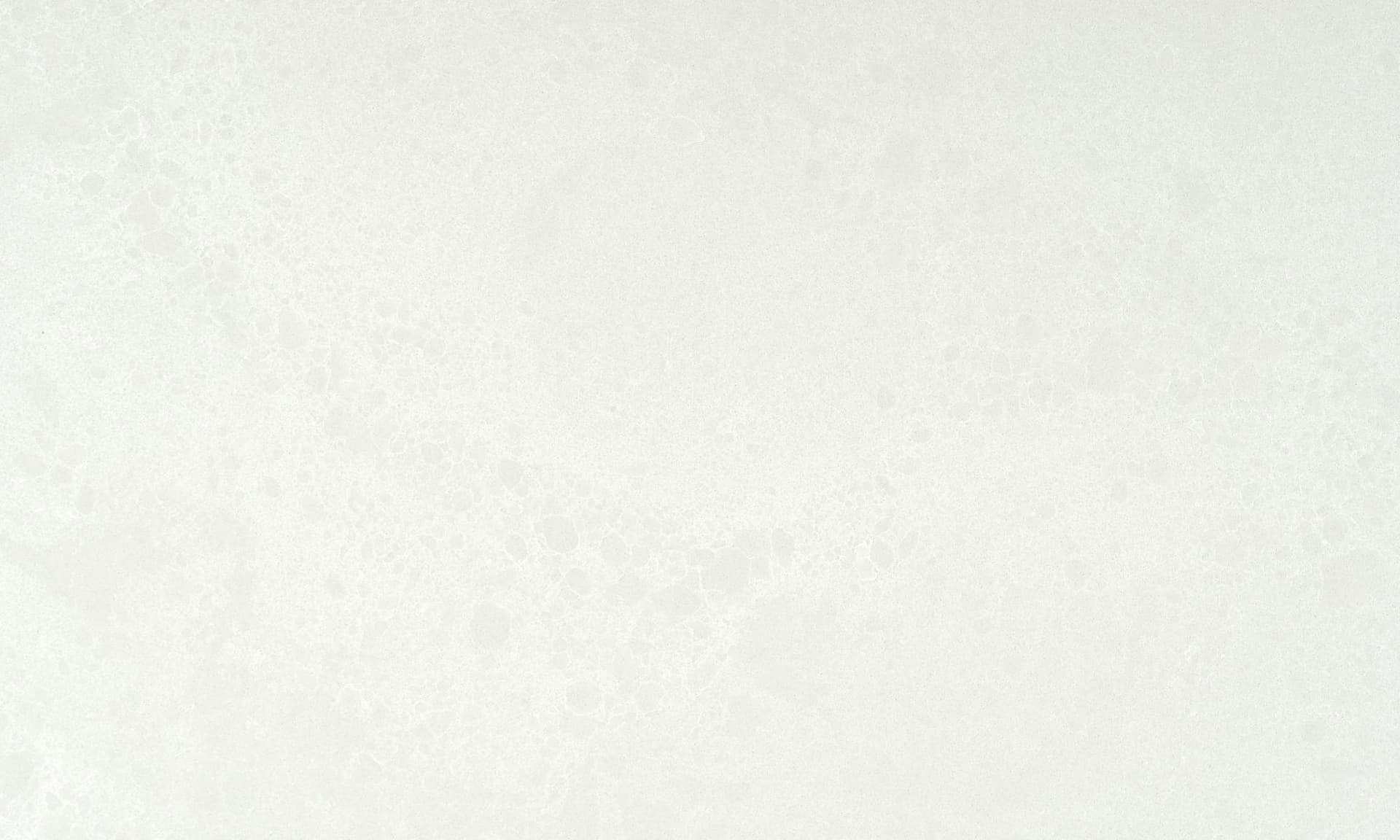 Silestone NOLITA Sle 128x62 in