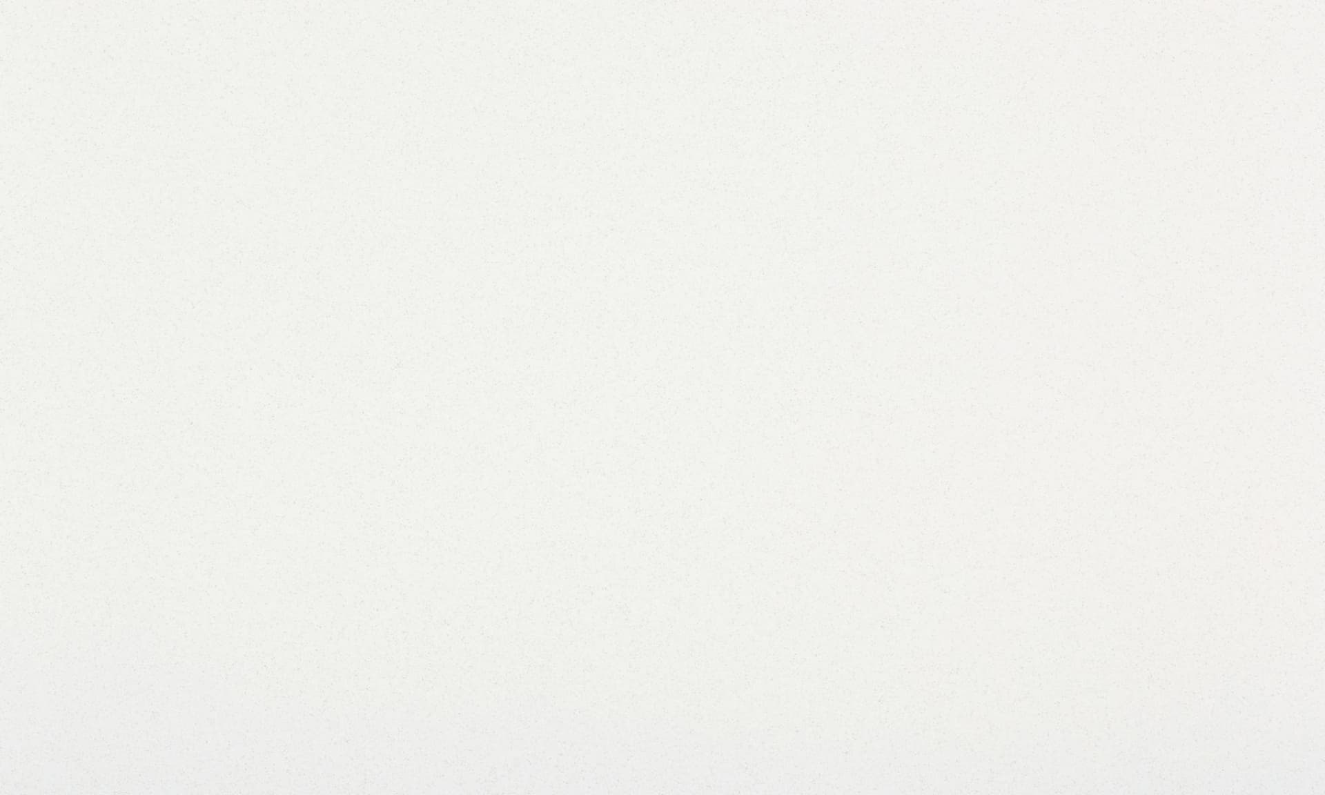 Dekton VIENNA Pul 126x56 in