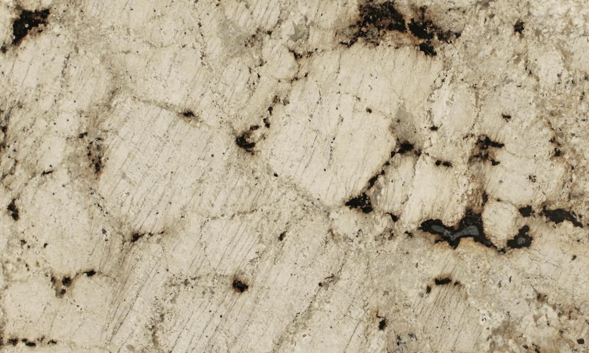 Scalea White Bahia Outlet Slab