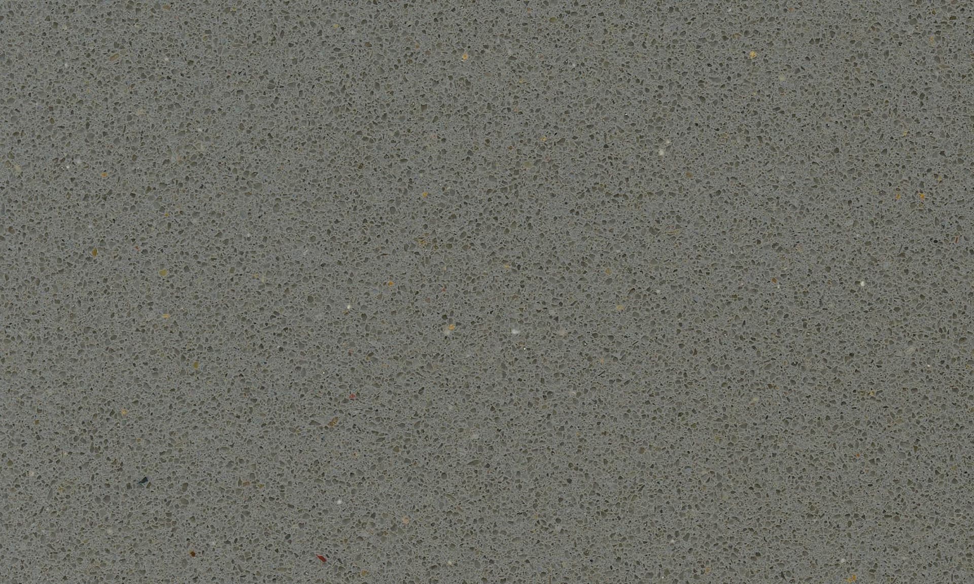 Silestone GRIS EXPO Pul 120x55 in