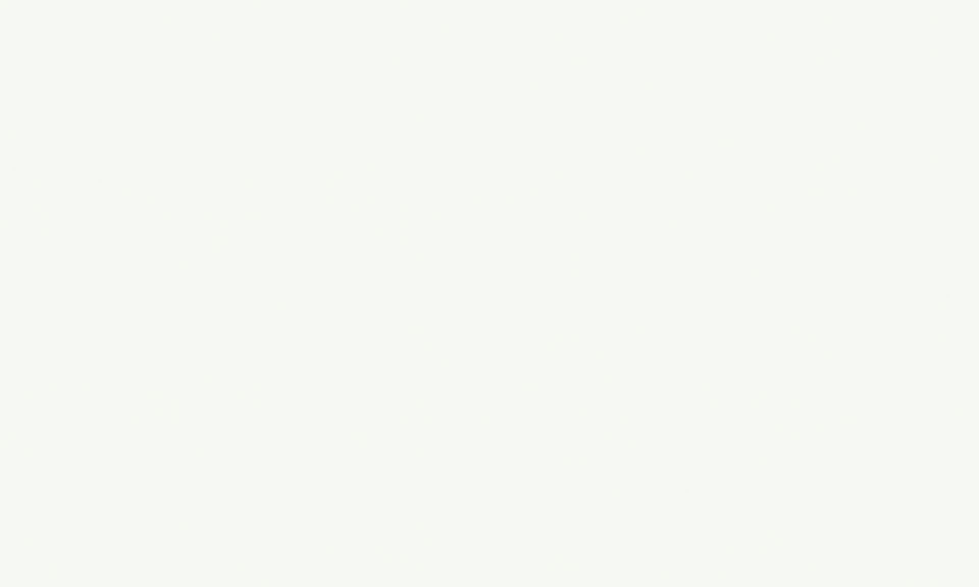 Fiord | Dekton Quartz Hybrid Slab 0.5 in Cosentino