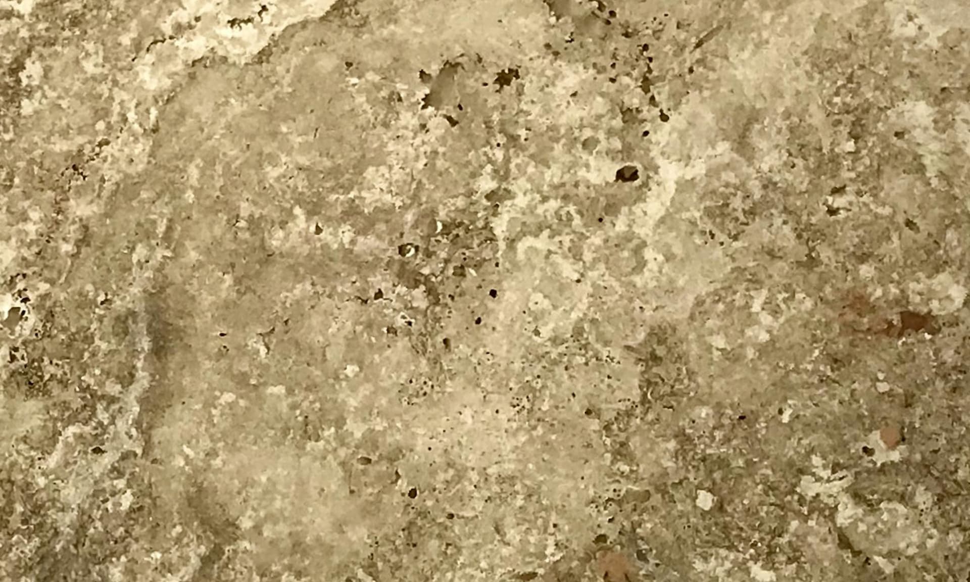 Scalea Trav Nazari Crystal Outlet Slab