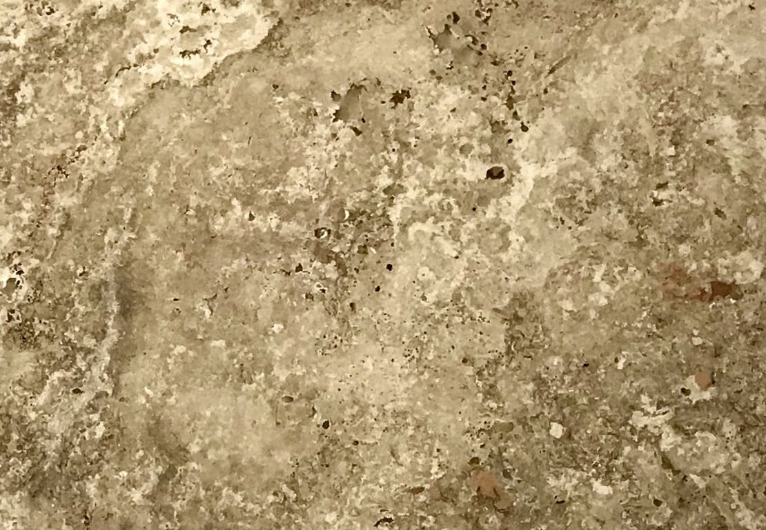Scalea Trav Nazari Crystal Outlet Slab - alternate view
