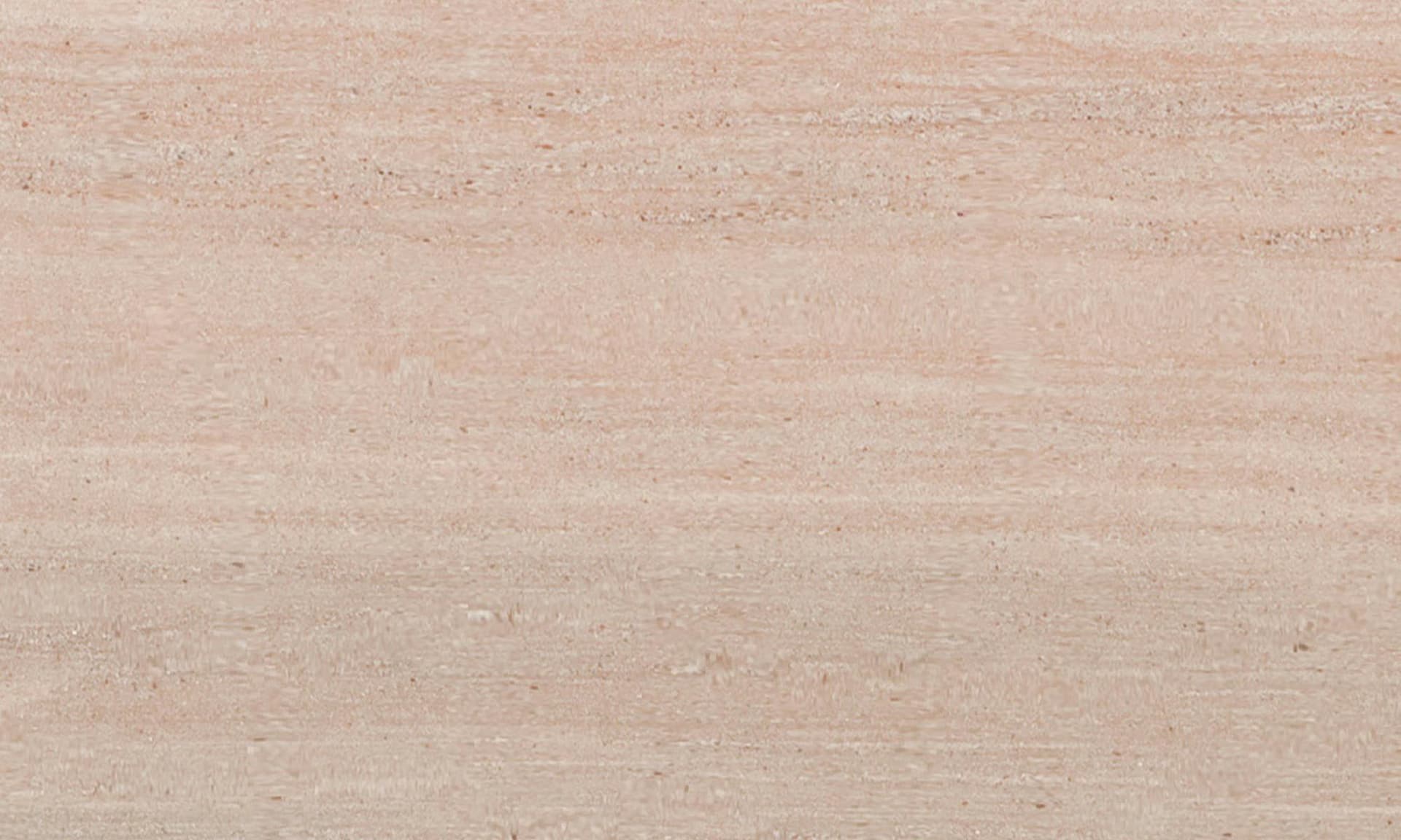 Scalea Mascarelo Outlet Slab