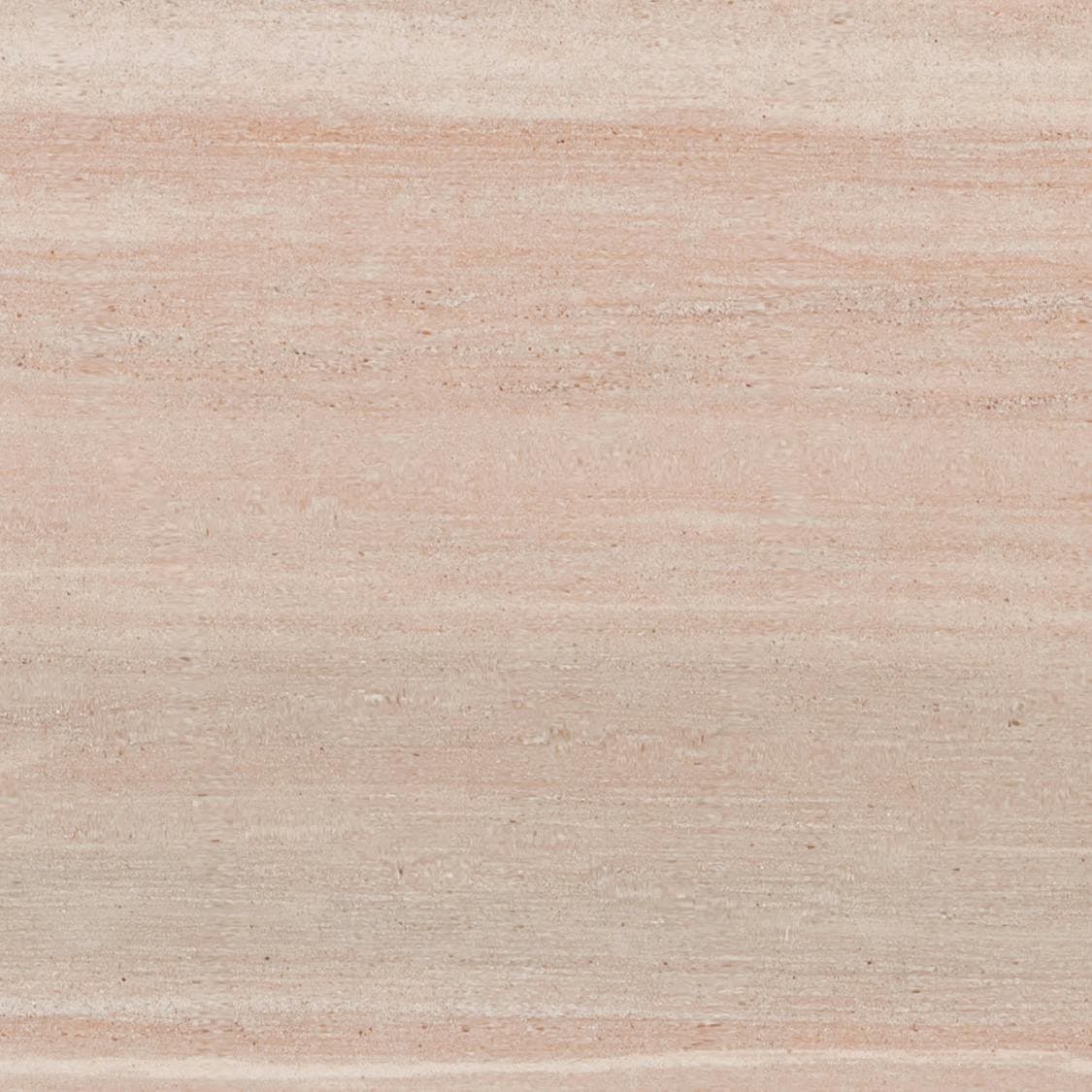 Scalea Mascarelo Outlet Slab - alternate view