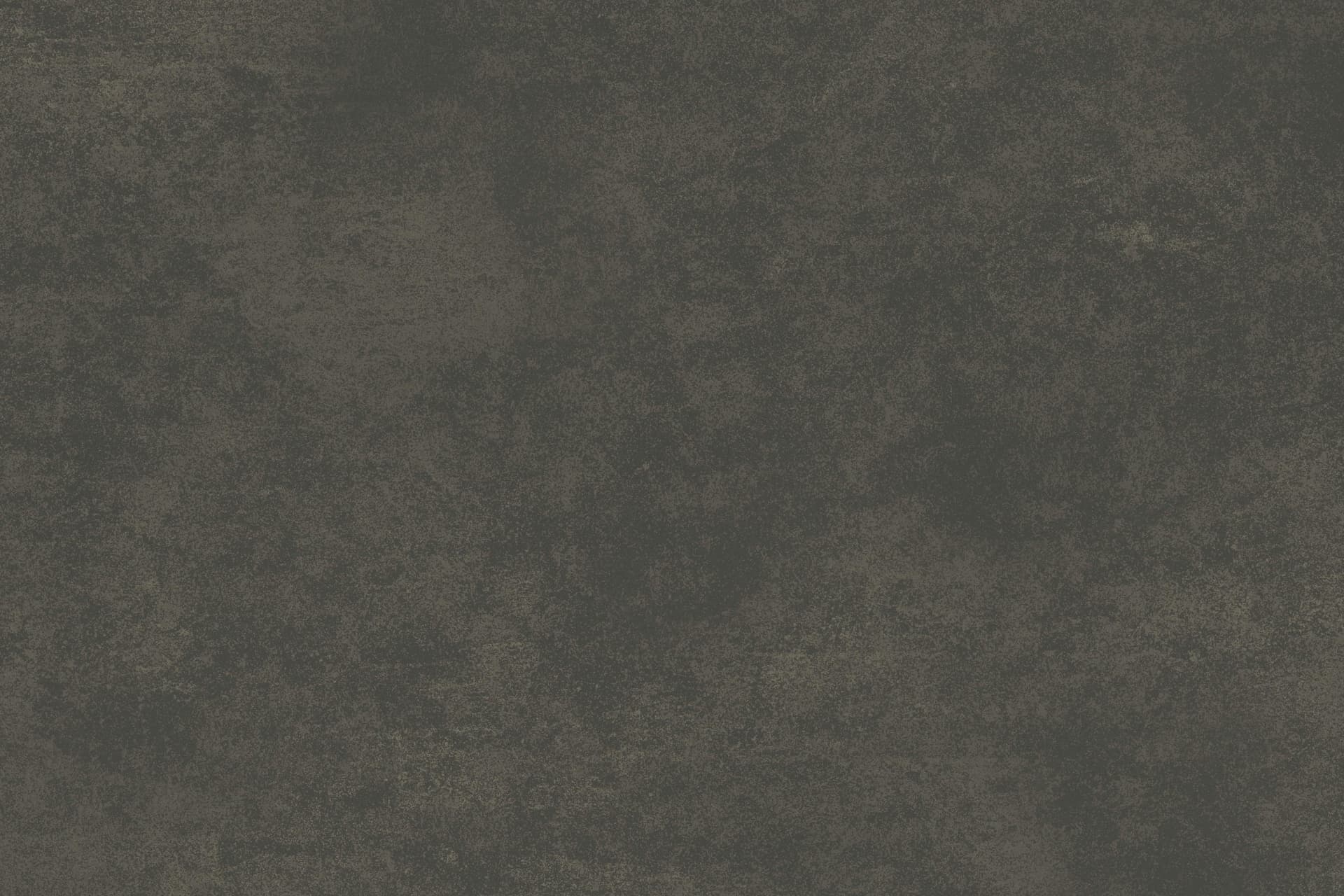 Dekton Milar Outlet Slab - alternate view