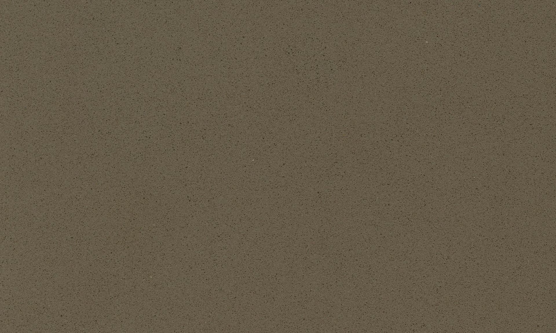 Silestone UNSUI Pul 128x62 in