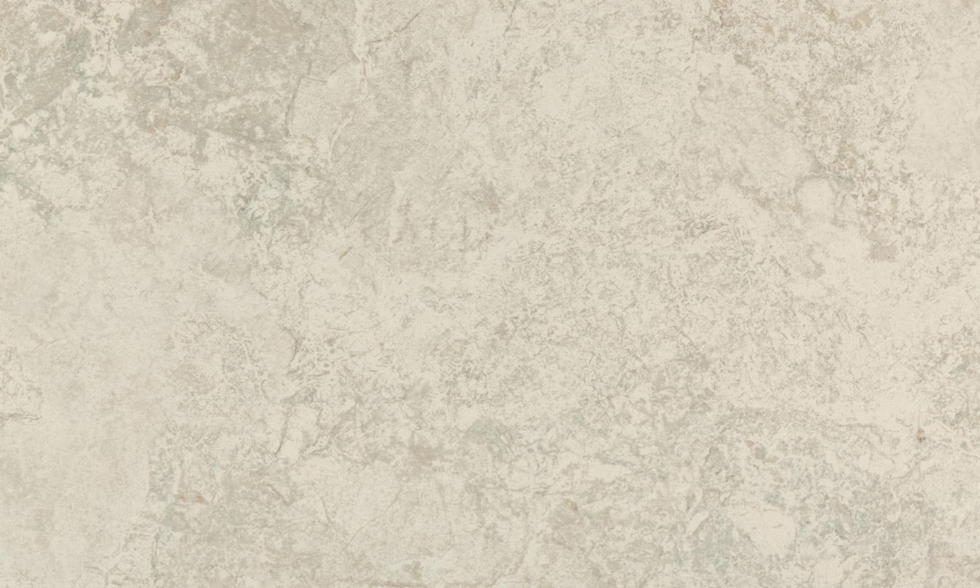 Dekton GADA Matte 127x57 in