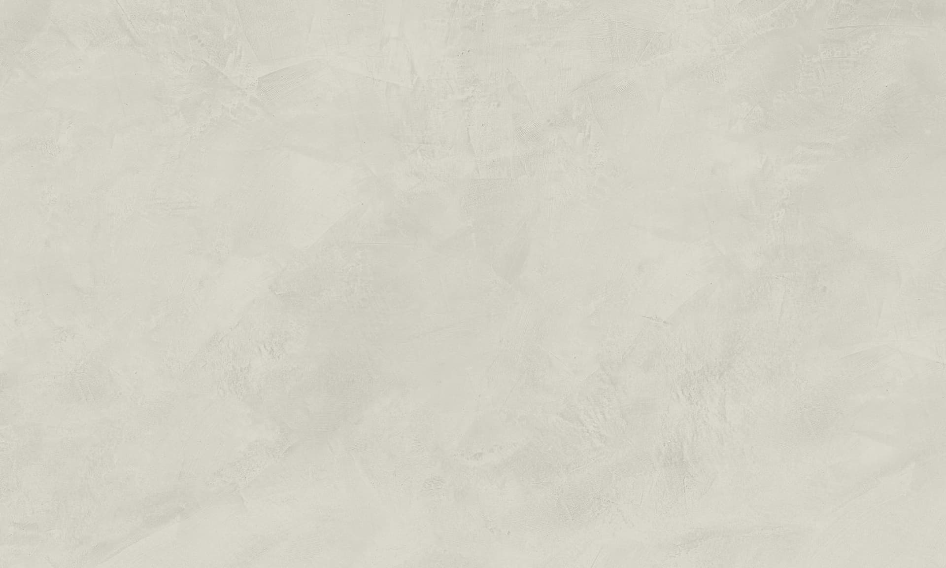 Aurabka2 | Dekton Quartz Hybrid Slab 0.8 in Cosentino