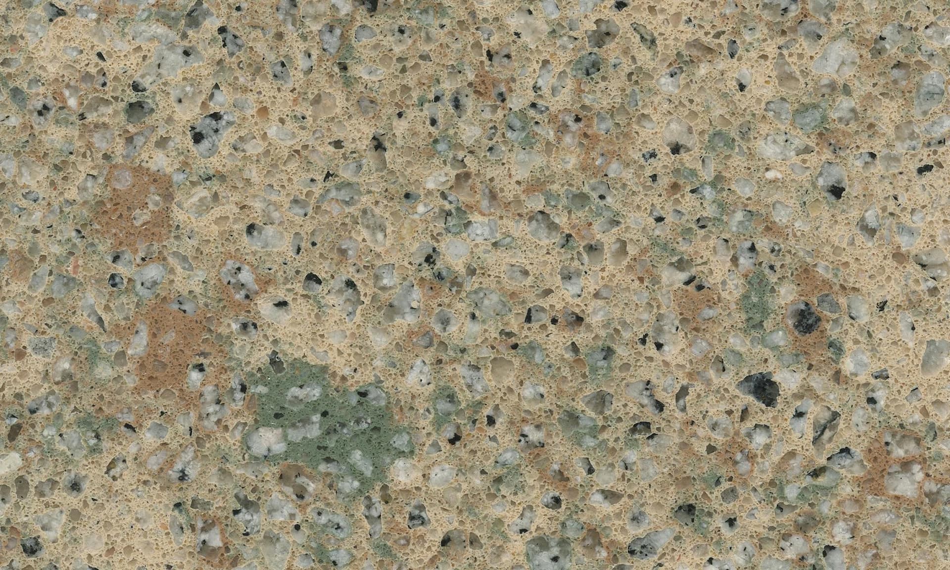 Silestone VERDE UGARIT12 Pul 120x55 in
