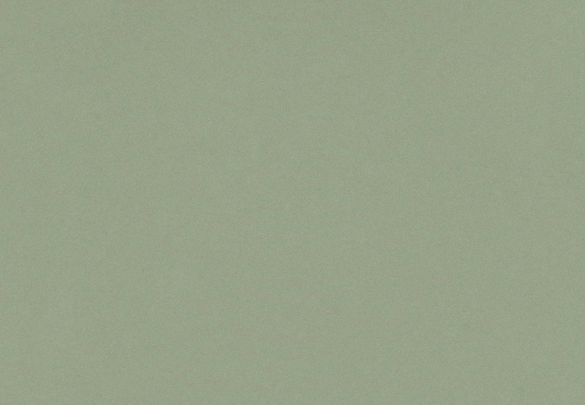 Silestone POSIDONIA GREEN Sle 120x55 in - alternate view