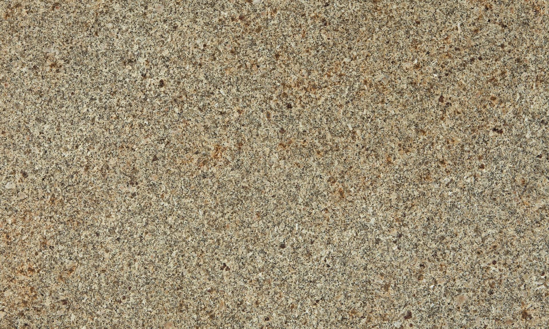 Juparana Fantasy | Sensa Sealed Stone Slab 0.8 in Cosentino