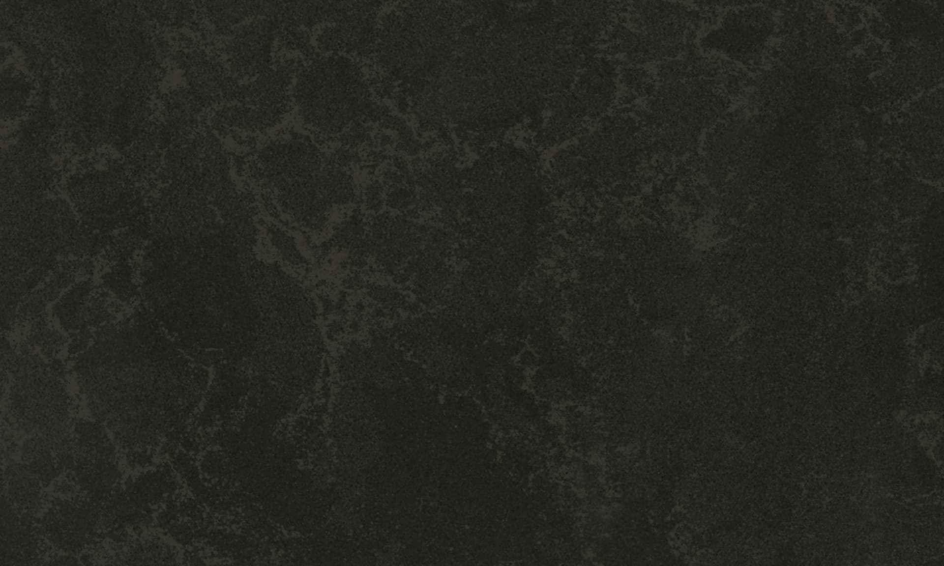 Silestone DREIS Sle 120x55 in
