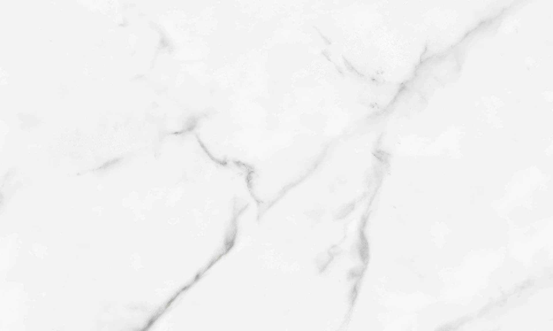 Halo | Dekton Quartz Hybrid Slab 0.5 in Cosentino
