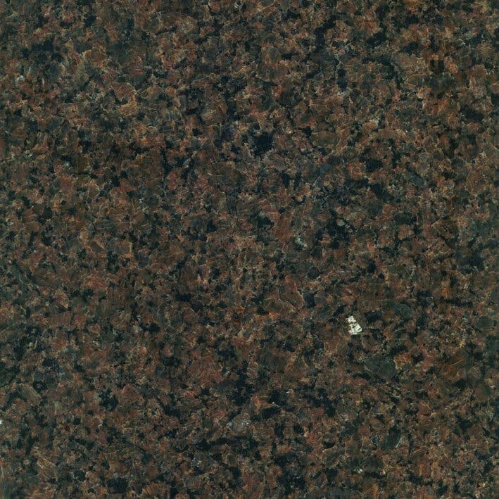 Scalea TROPICAL BROWN Pul - alternate view
