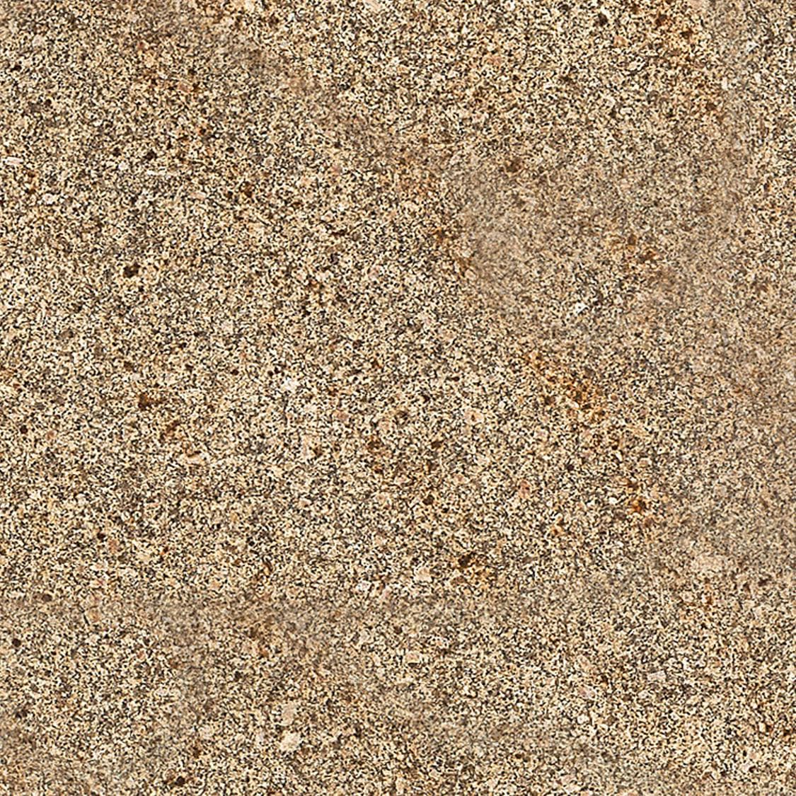 Amarillo Ornamental | Scalea Natural Stone Slab 0.8 in Cosentino - alternate view