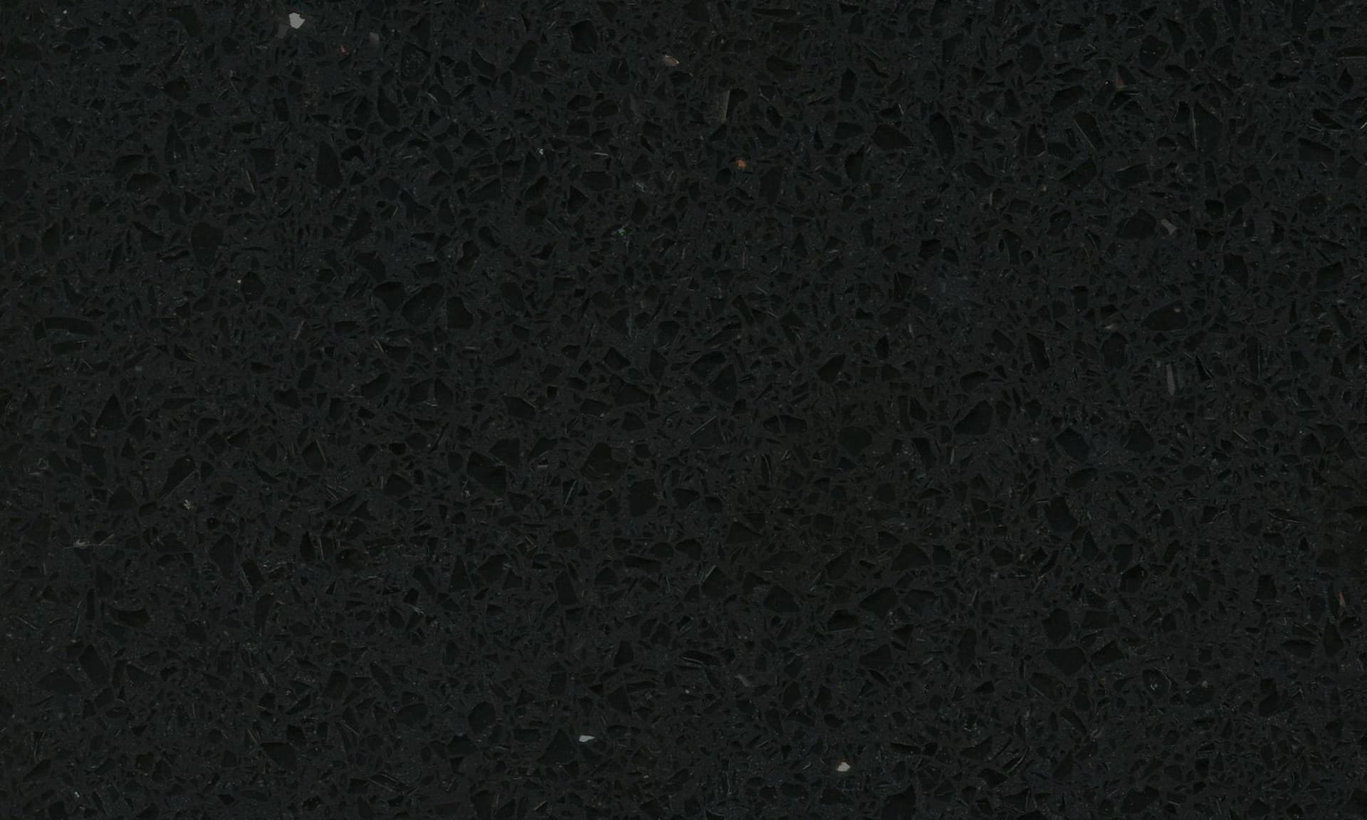 Silestone STELLAR NIGHT Pul 128x62 in