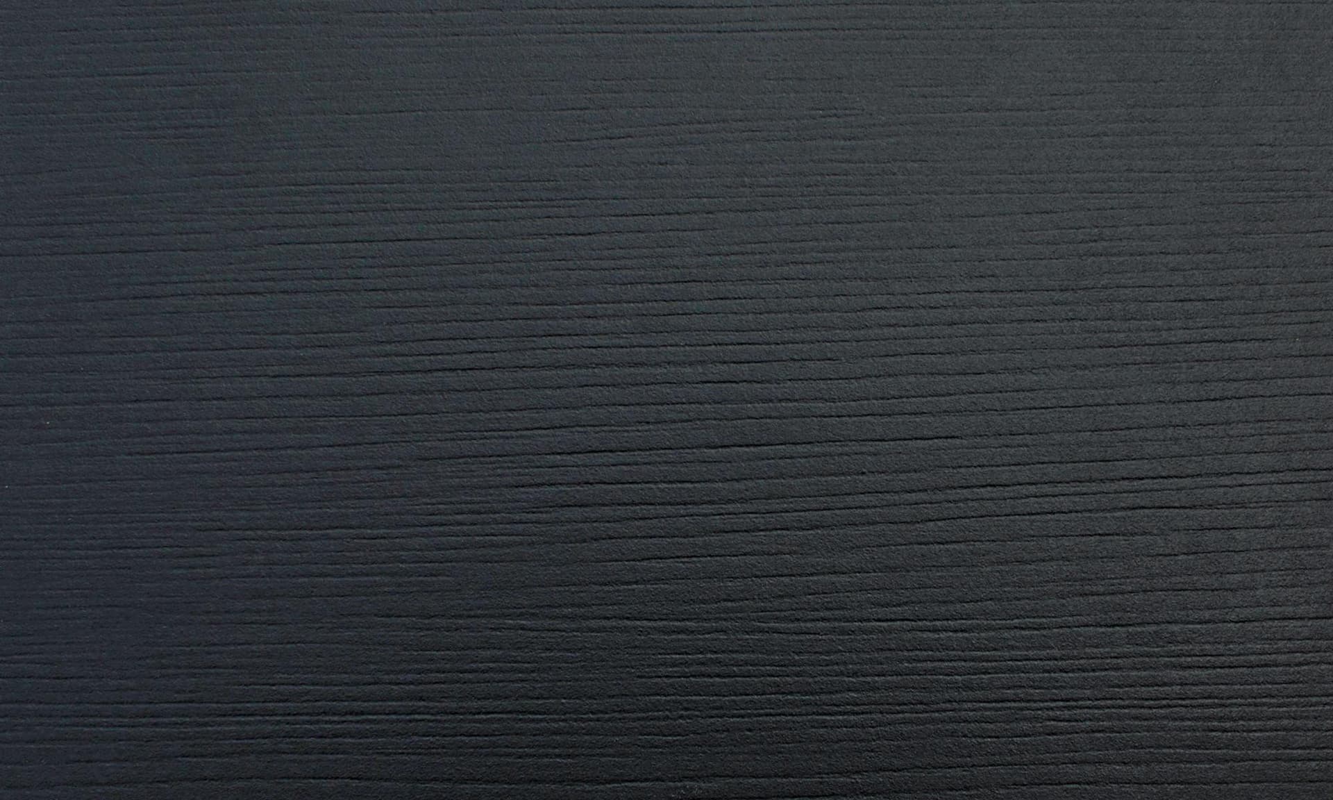 Dekton Ananke Outlet Slab