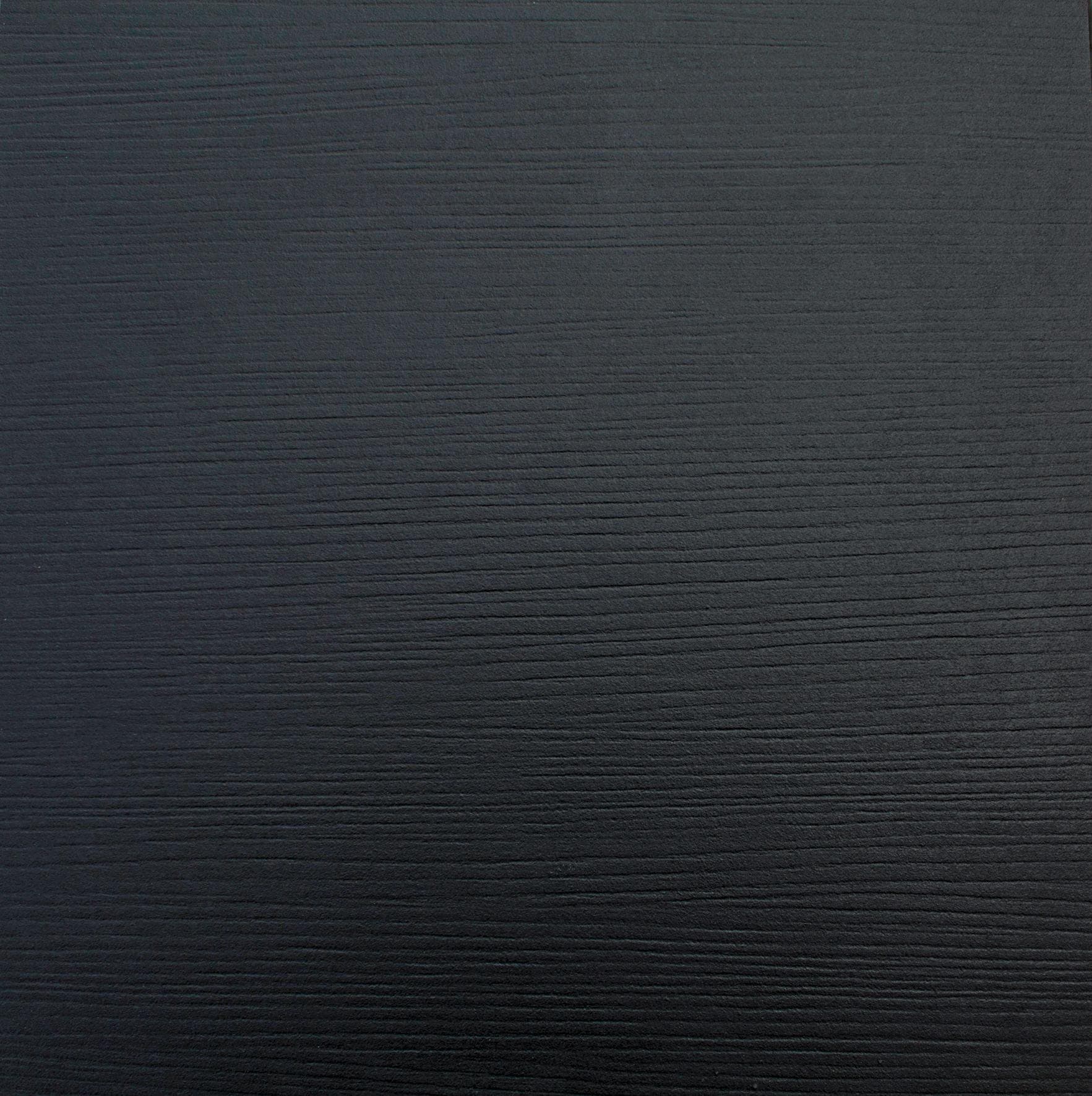 Dekton Ananke Outlet Slab - alternate view