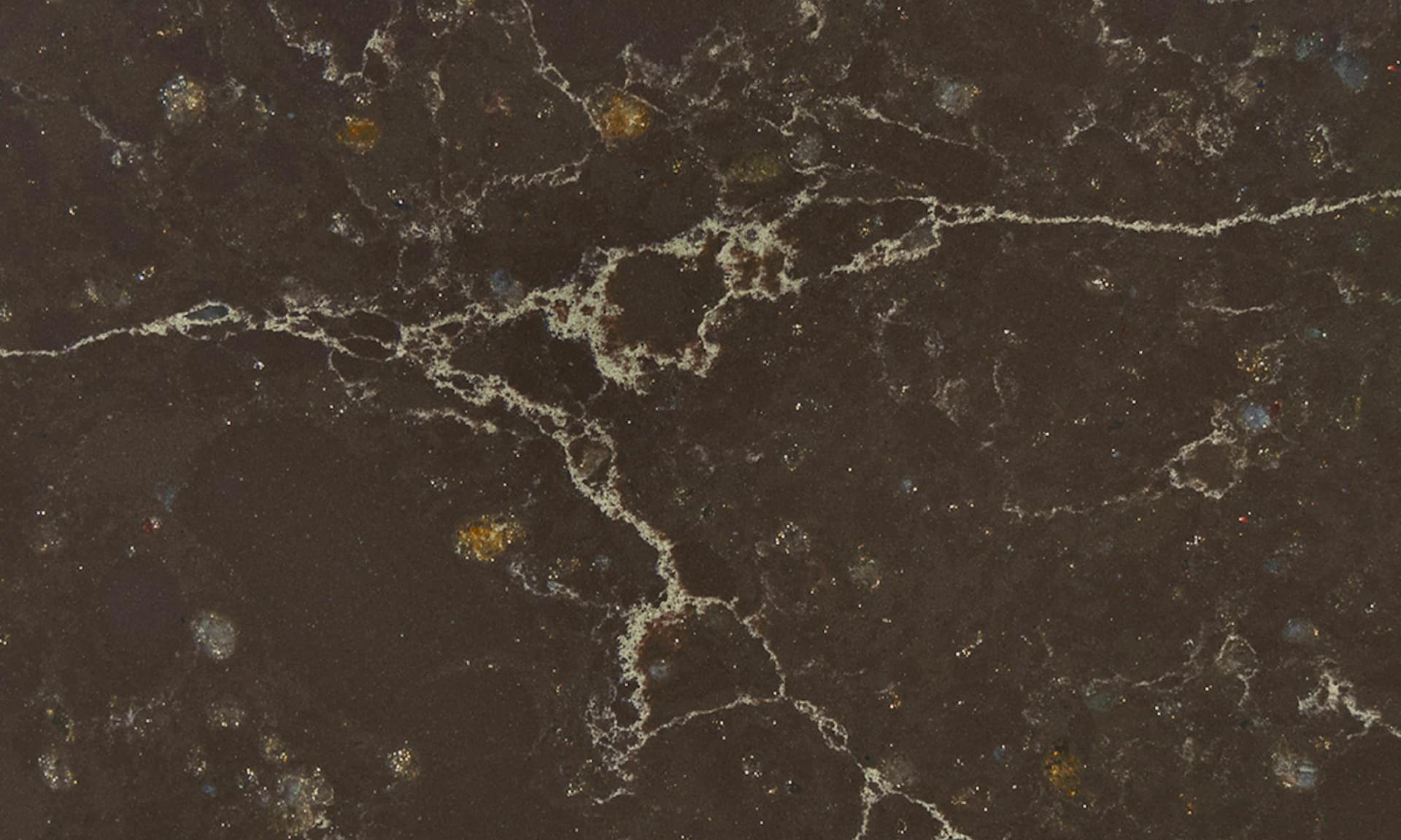 Silestone ET EMPERADOR Pun 128x62 in