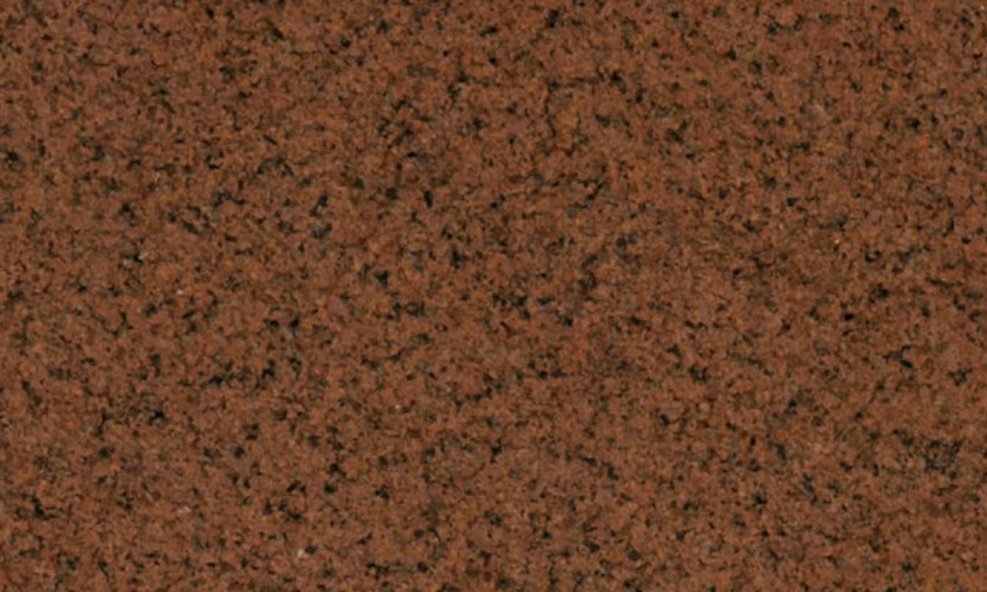 Scalea Namib Outlet Slab