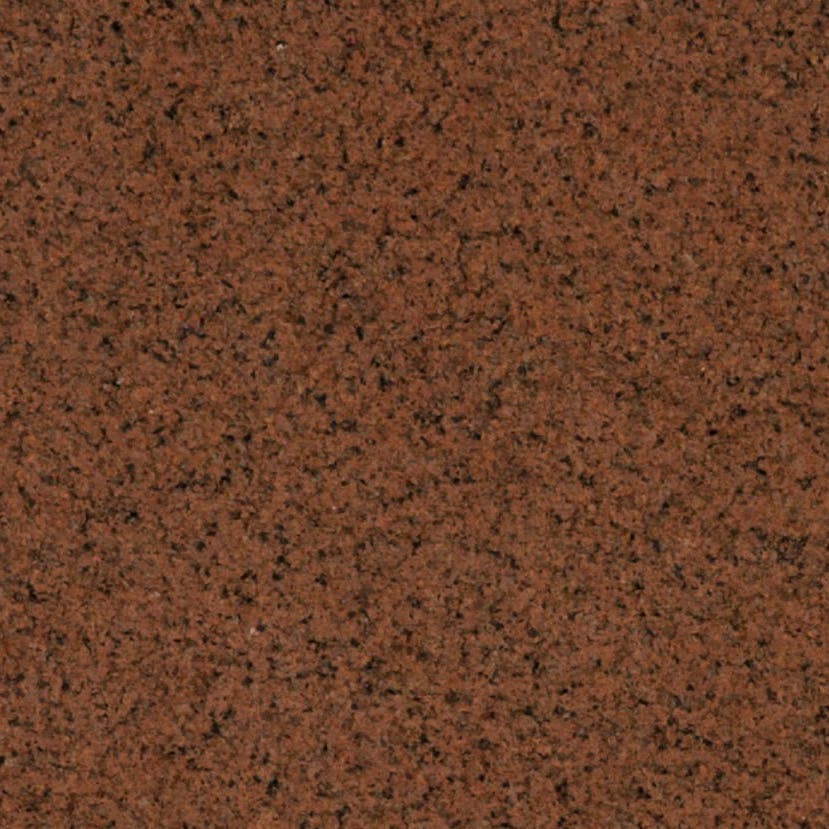 Scalea Namib Outlet Slab - alternate view