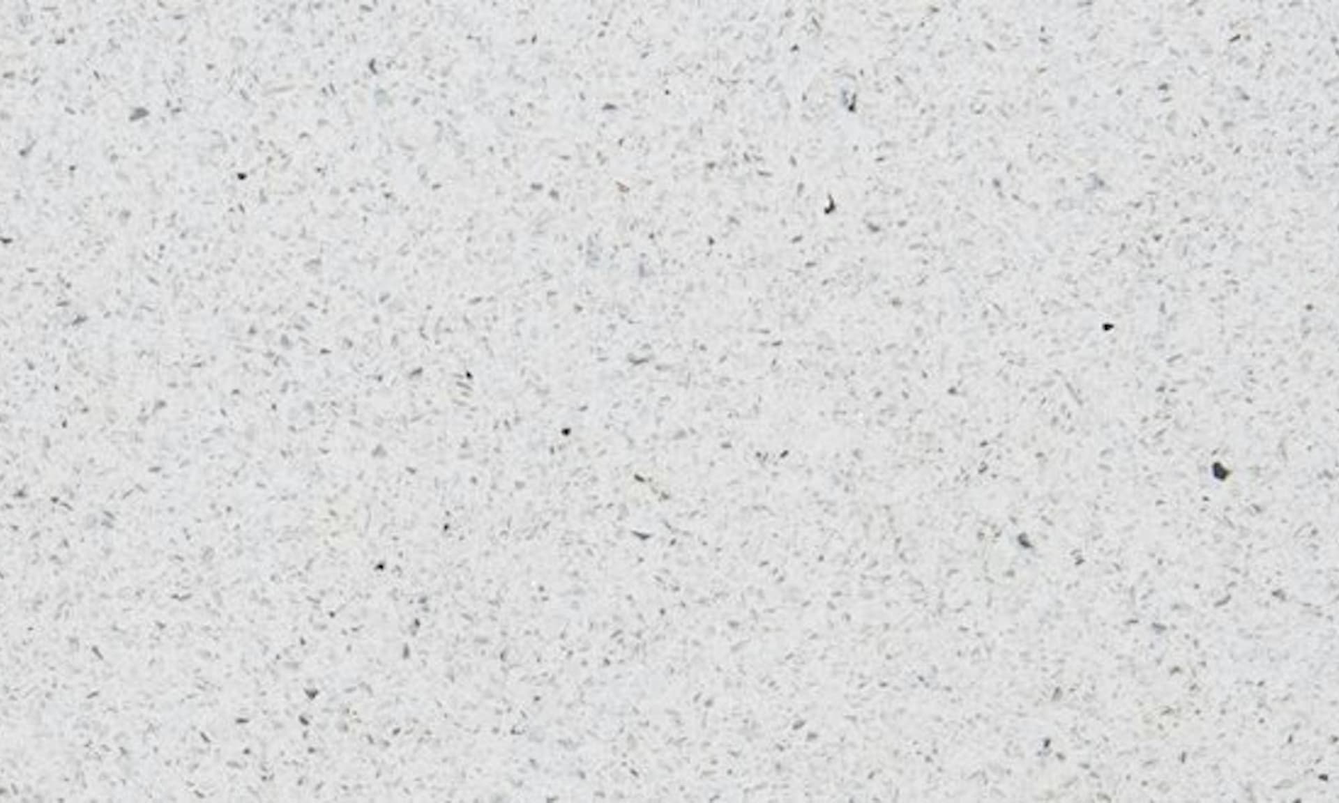Silestone POLAR CAP Pul 128x62 in