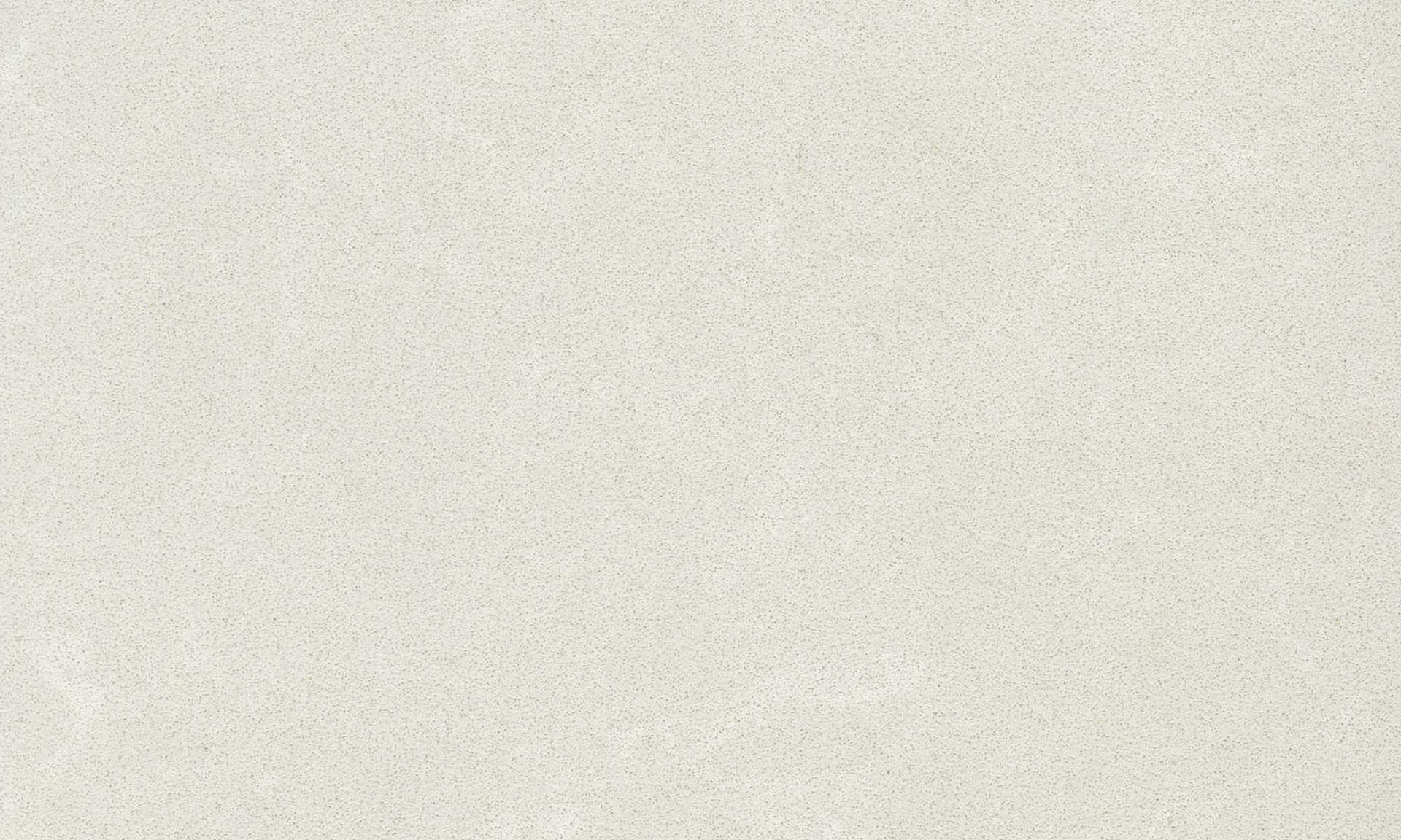 Silestone YUKON Pul 120x55 in