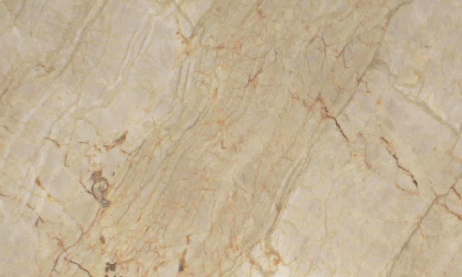 Scalea CHATEAUX BLANC Pul